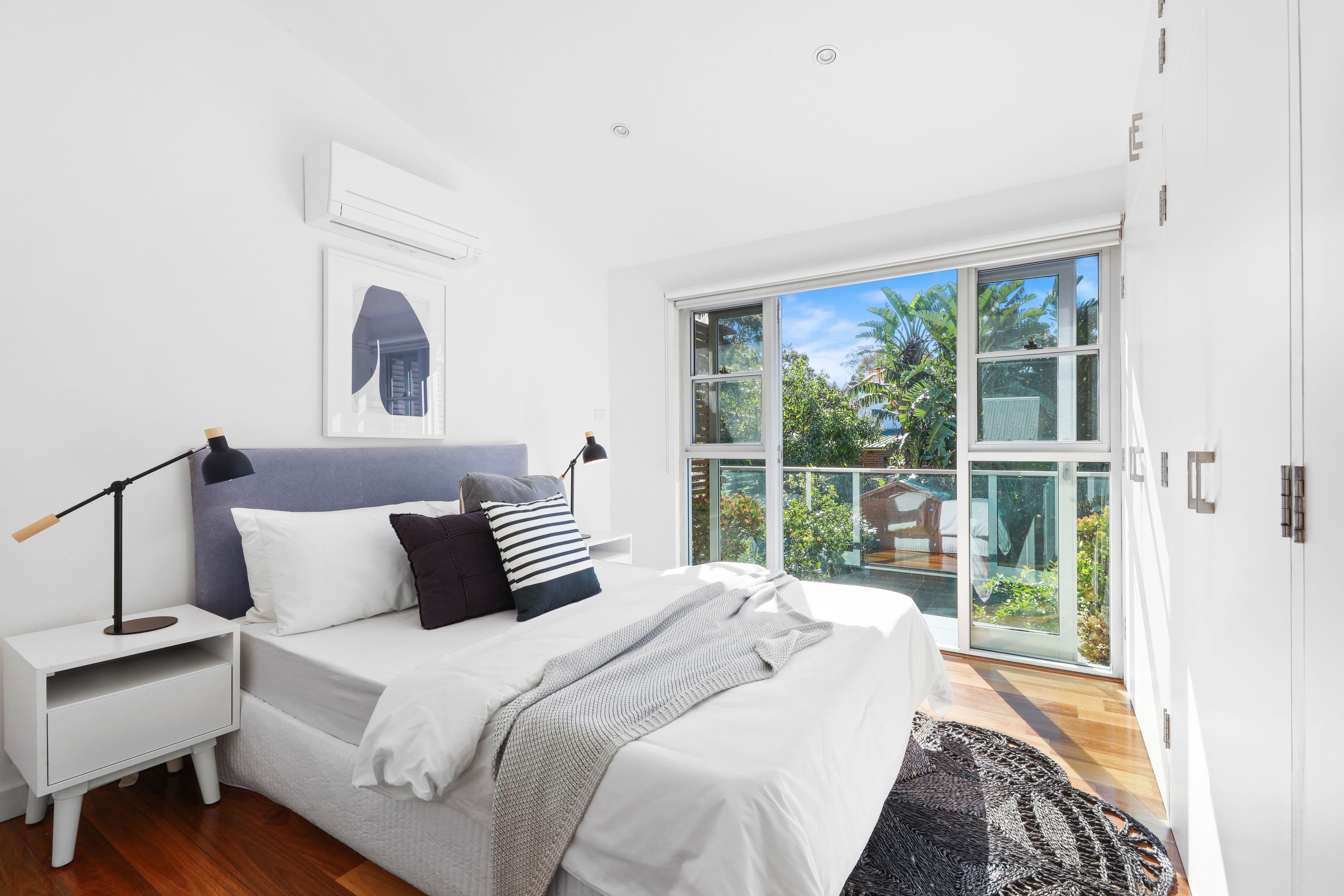 101 Darley Street, Newtown NSW 2042, Newtown - Thumbnail 8