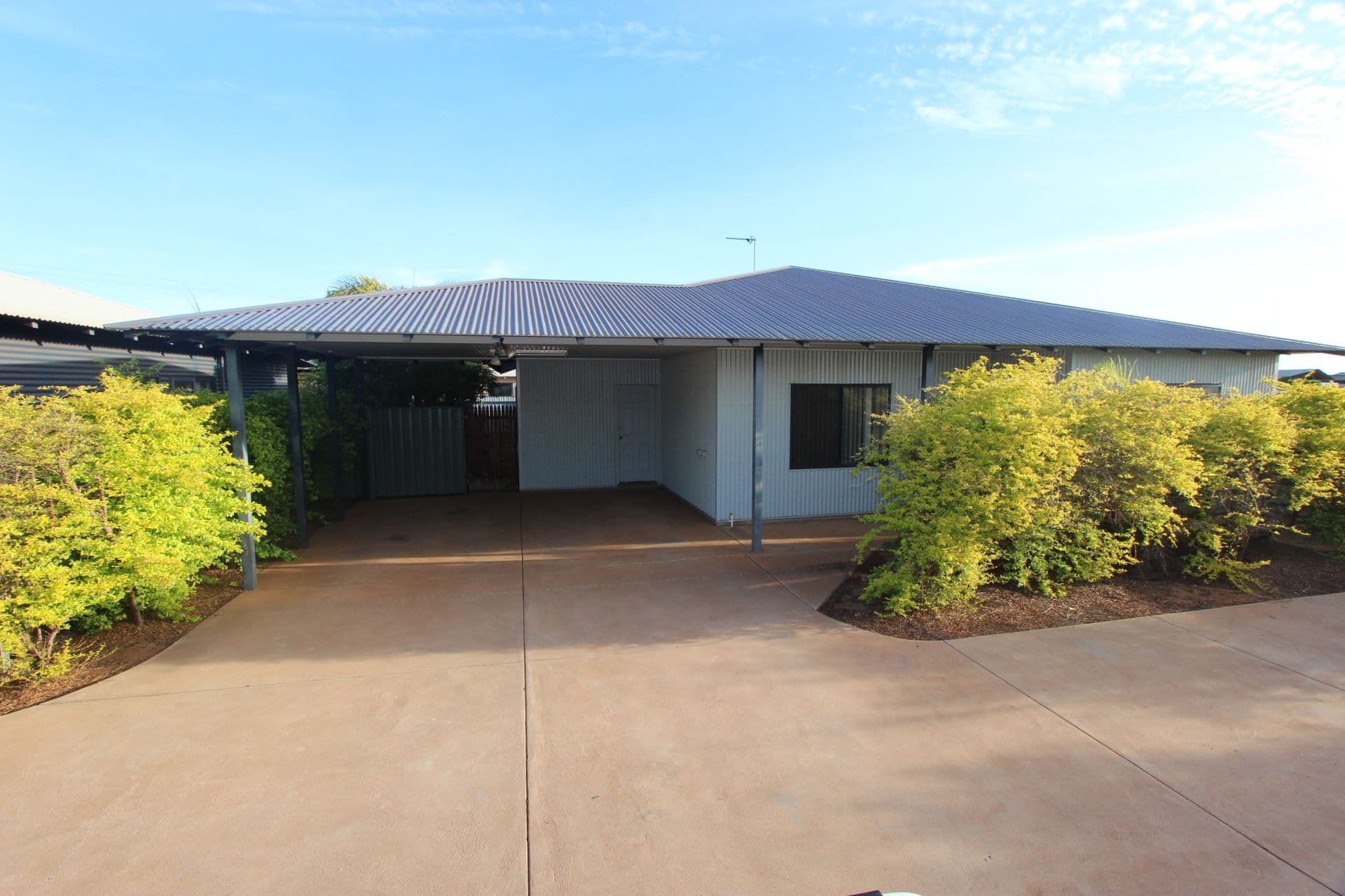 3A Matebore Street, Nickol WA 6714, Nickol - Image 1