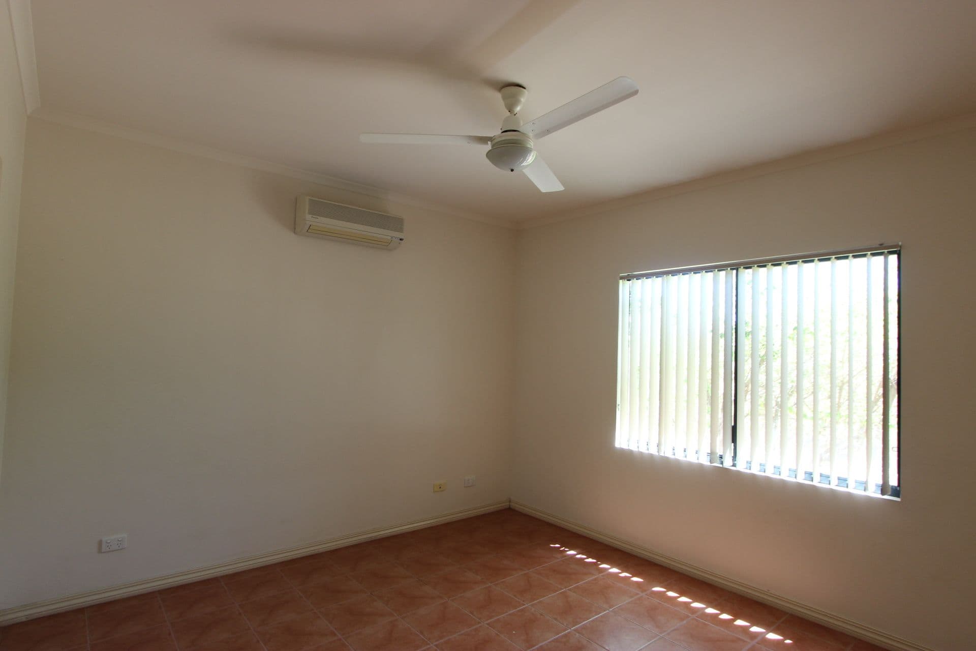 3A Matebore Street, Nickol WA 6714, Nickol - Thumbnail 2