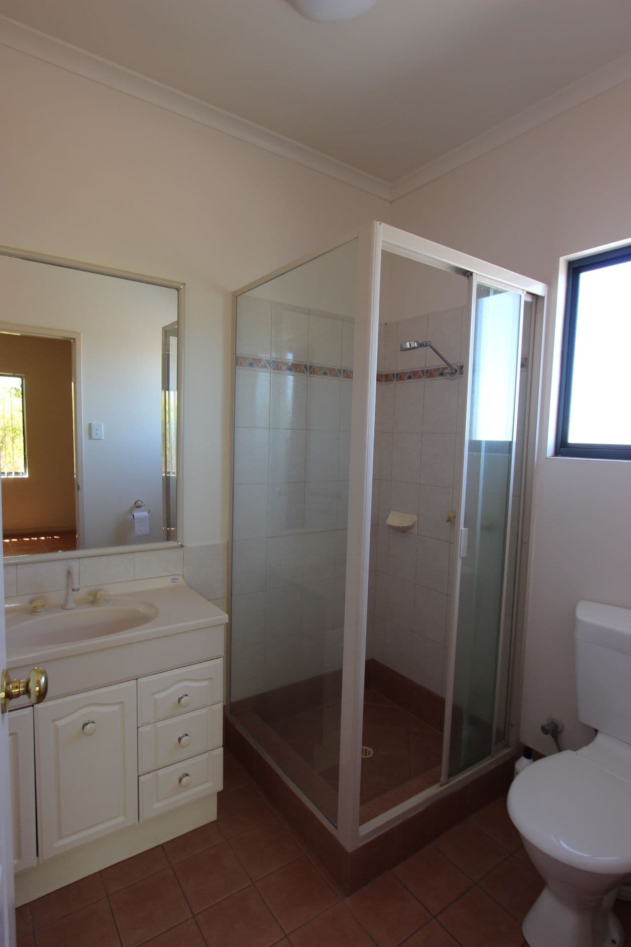 3A Matebore Street, Nickol WA 6714, Nickol - Thumbnail 3