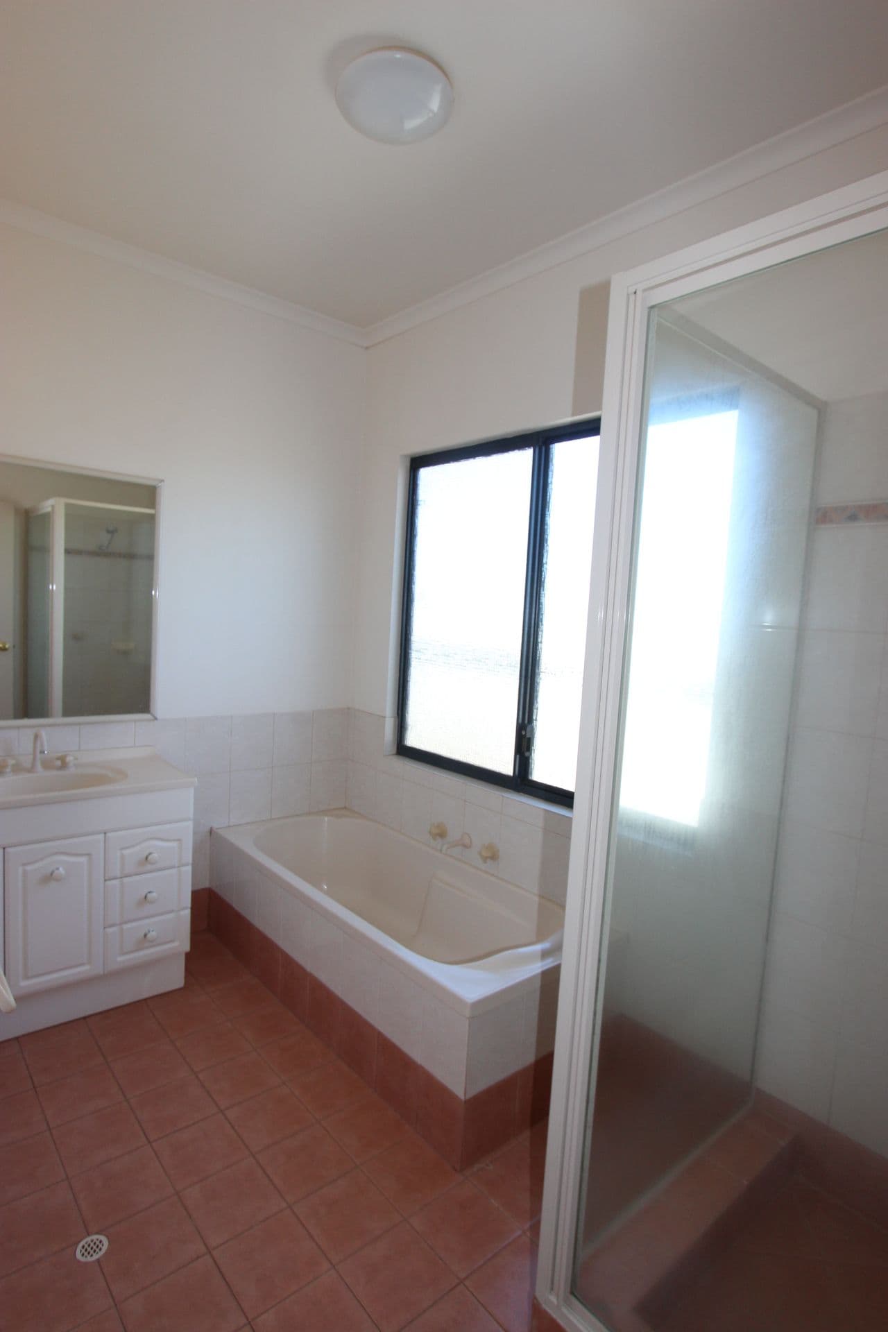 3A Matebore Street, Nickol WA 6714, Nickol - Thumbnail 4