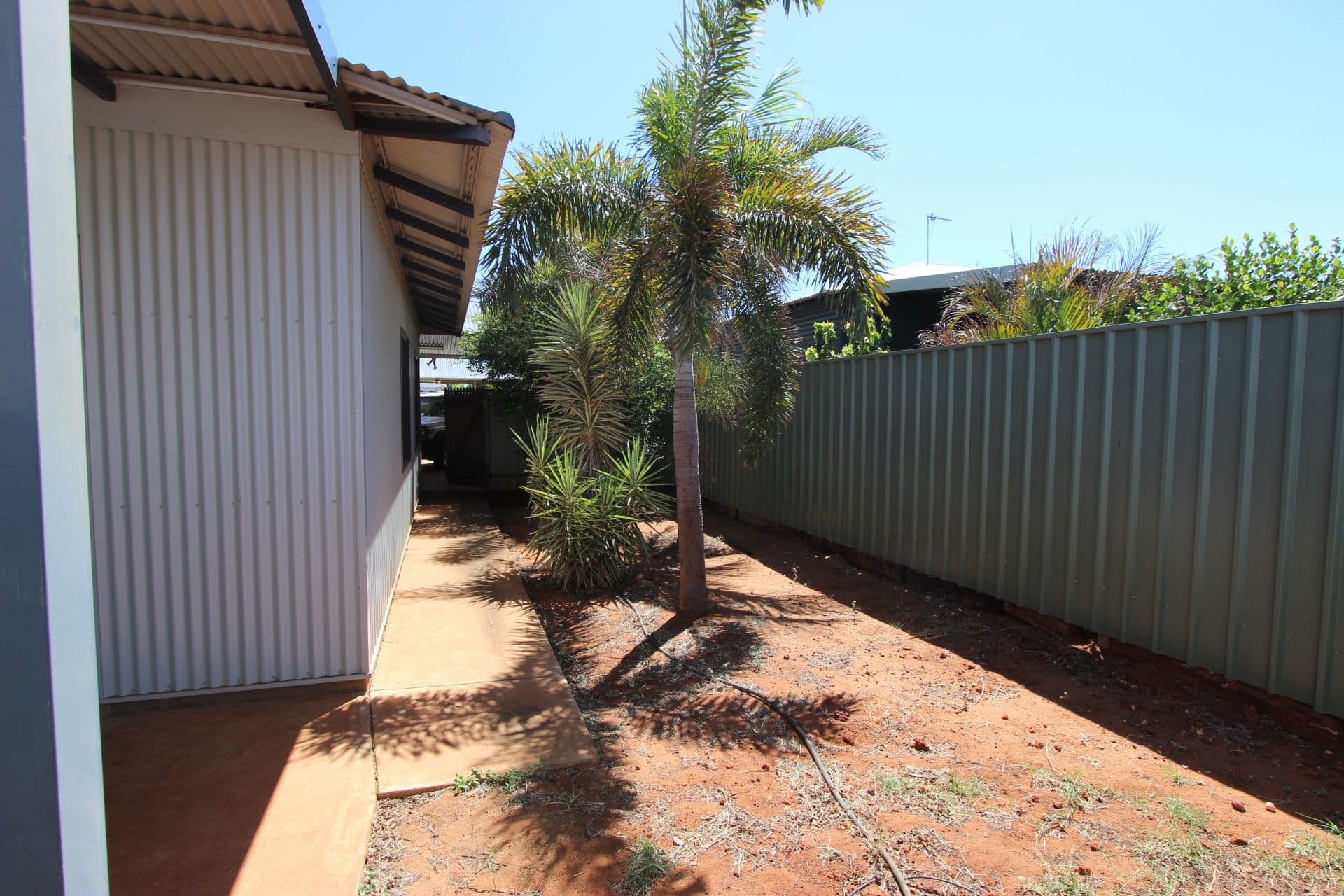 3A Matebore Street, Nickol WA 6714, Nickol - Thumbnail 5