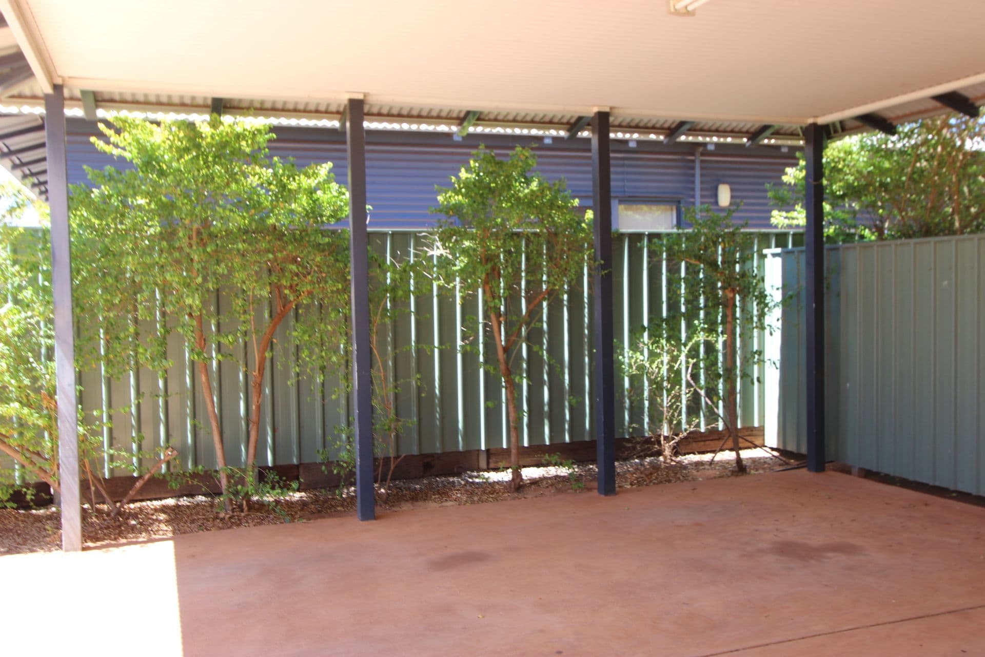 3A Matebore Street, Nickol WA 6714, Nickol - Thumbnail 6