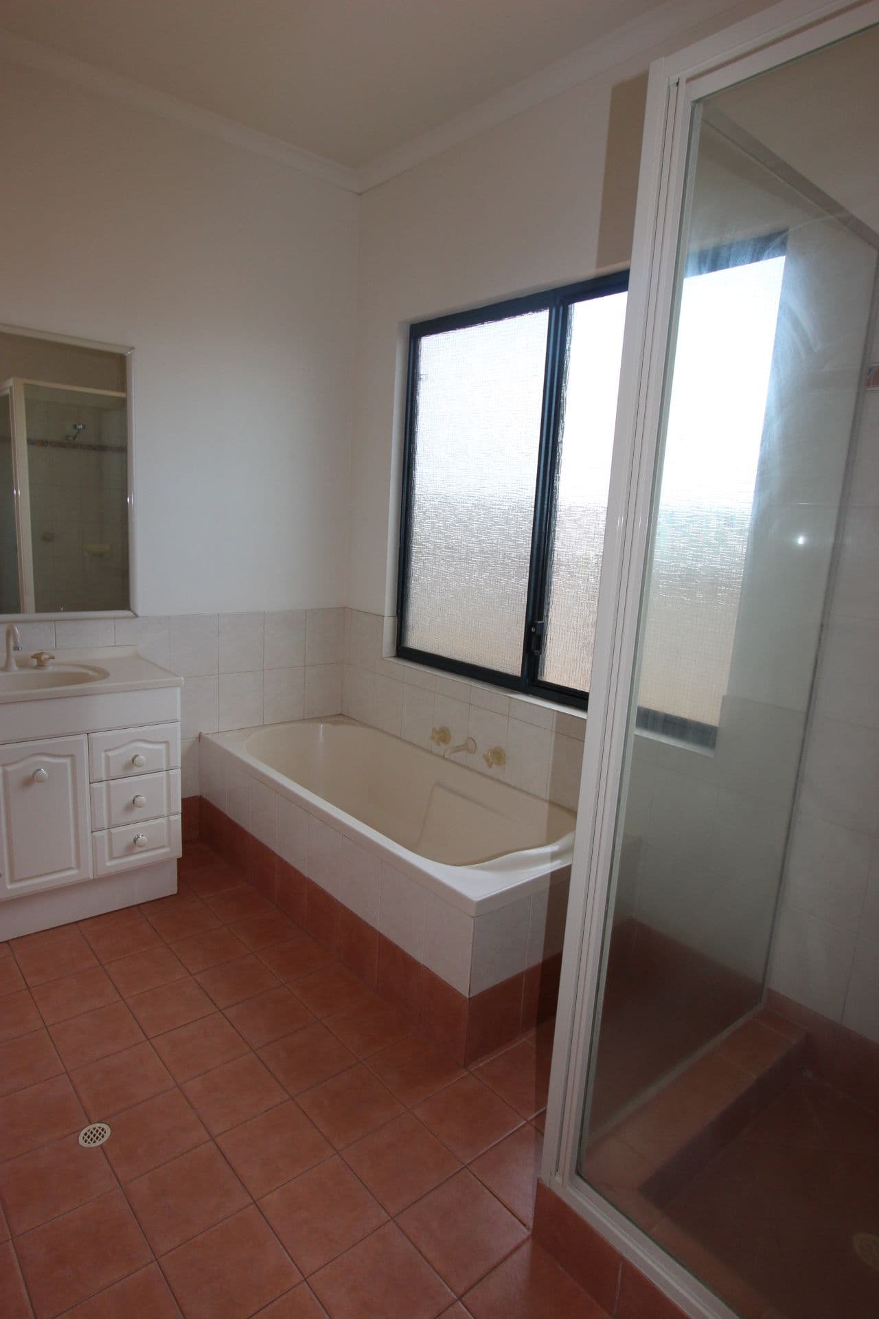 3A Matebore Street, Nickol WA 6714, Nickol - Thumbnail 7