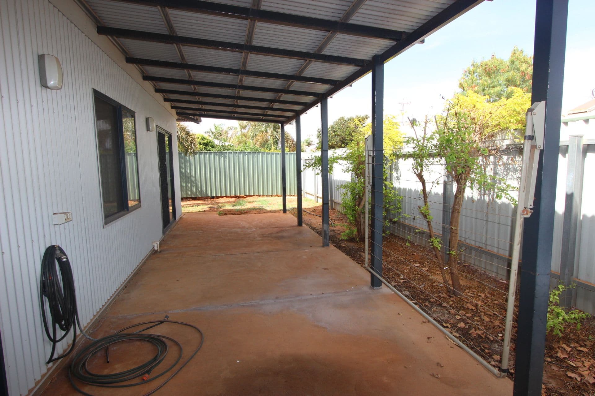 3A Matebore Street, Nickol WA 6714, Nickol - Thumbnail 8