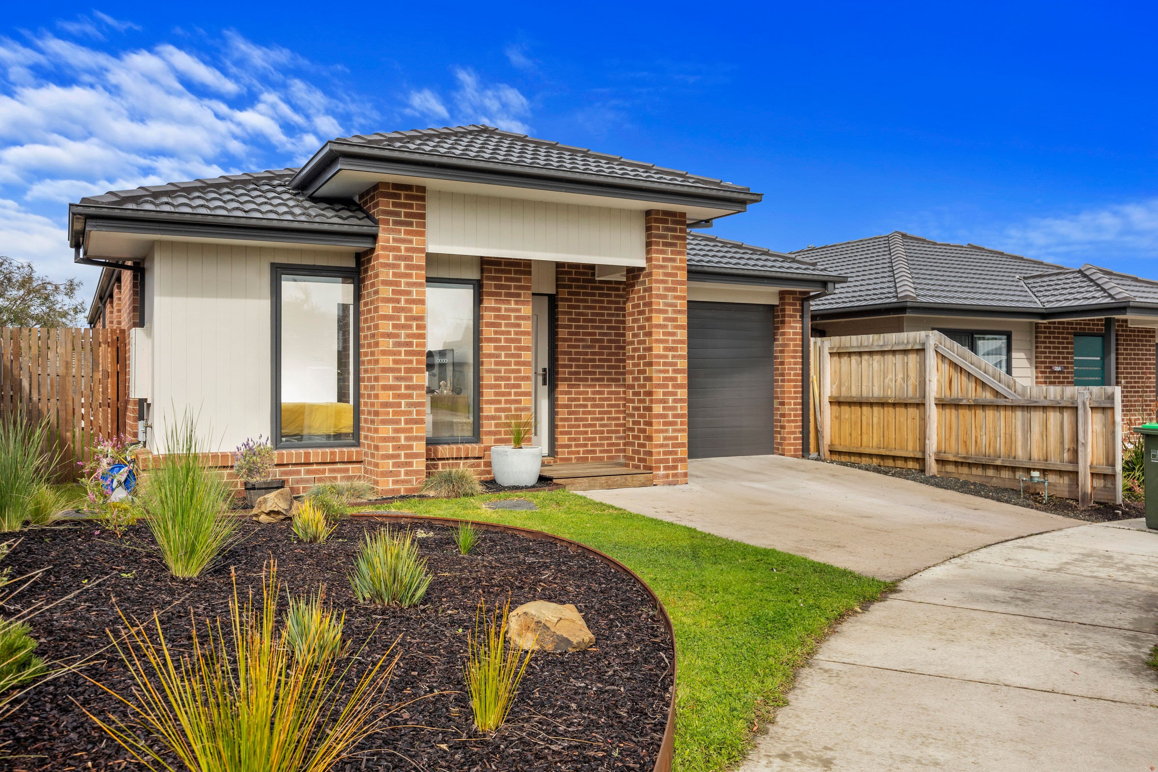 28B Diane Place, Inverloch VIC 3996, Inverloch - Image 1