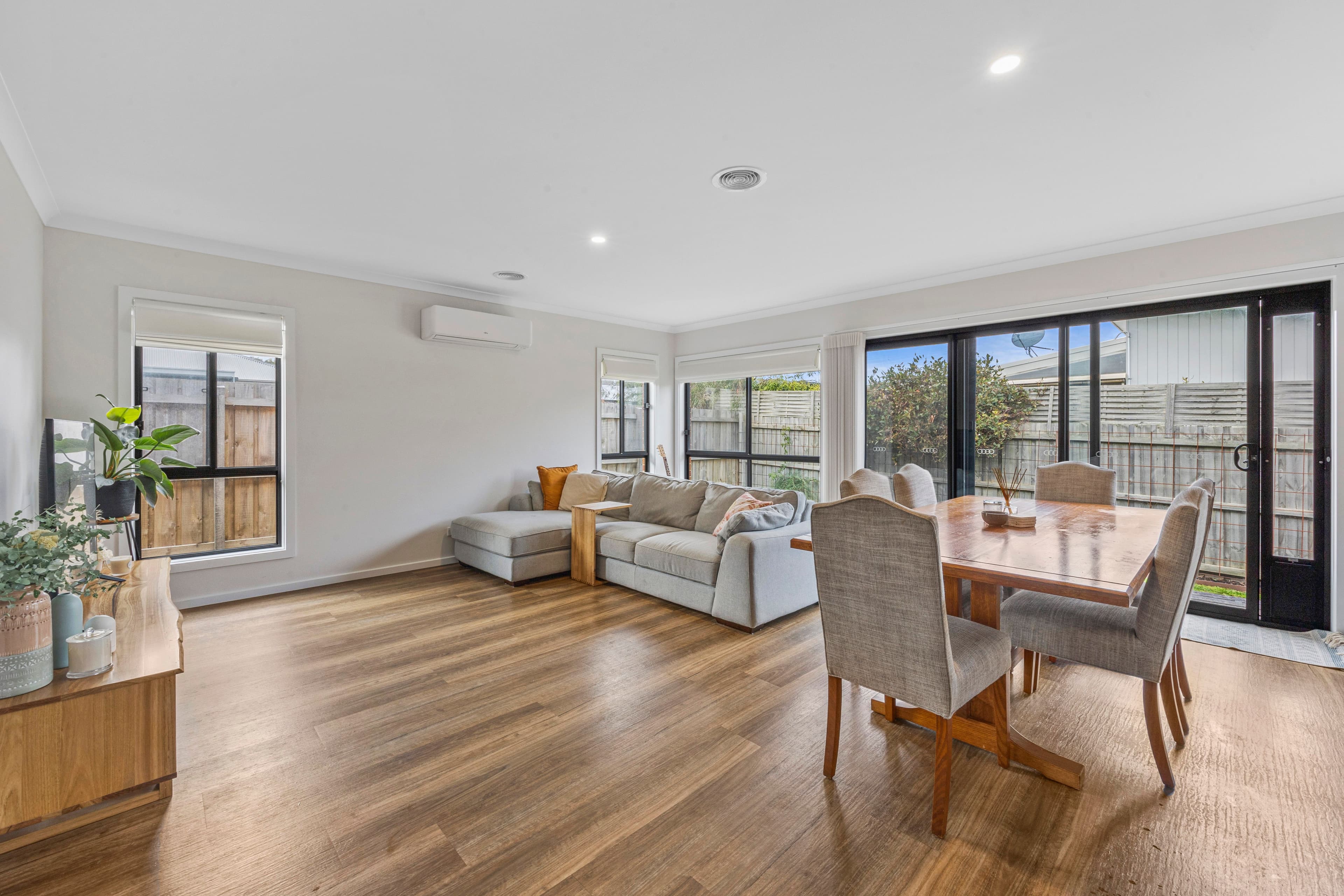 28B Diane Place, Inverloch VIC 3996, Inverloch - Thumbnail 2