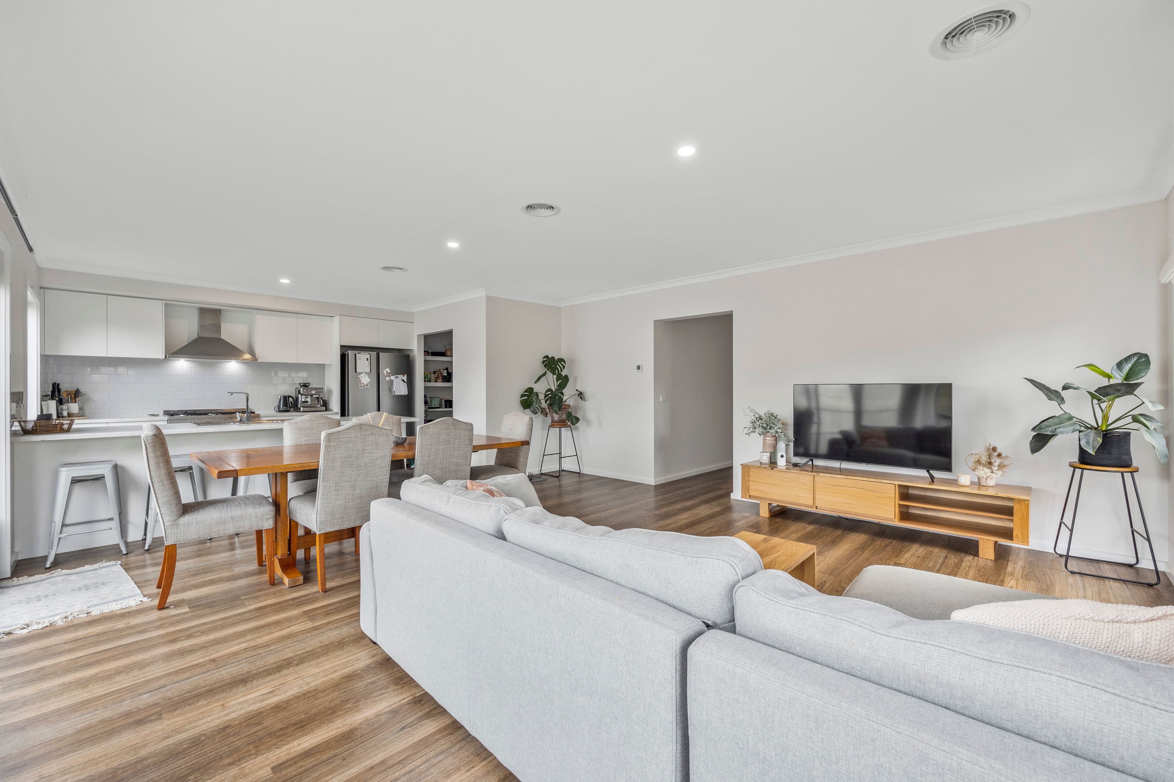28B Diane Place, Inverloch VIC 3996, Inverloch - Thumbnail 3