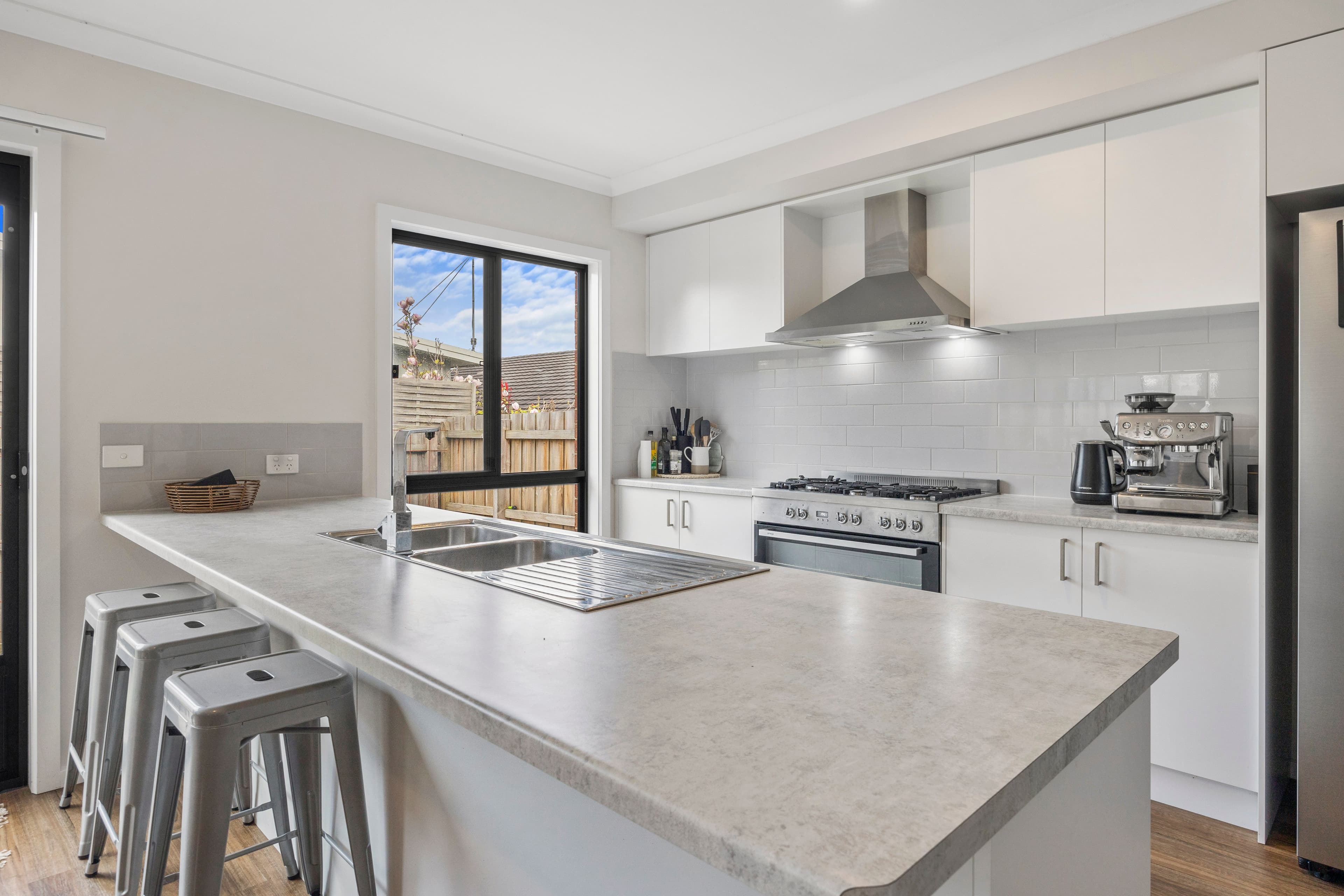 28B Diane Place, Inverloch VIC 3996, Inverloch - Thumbnail 4