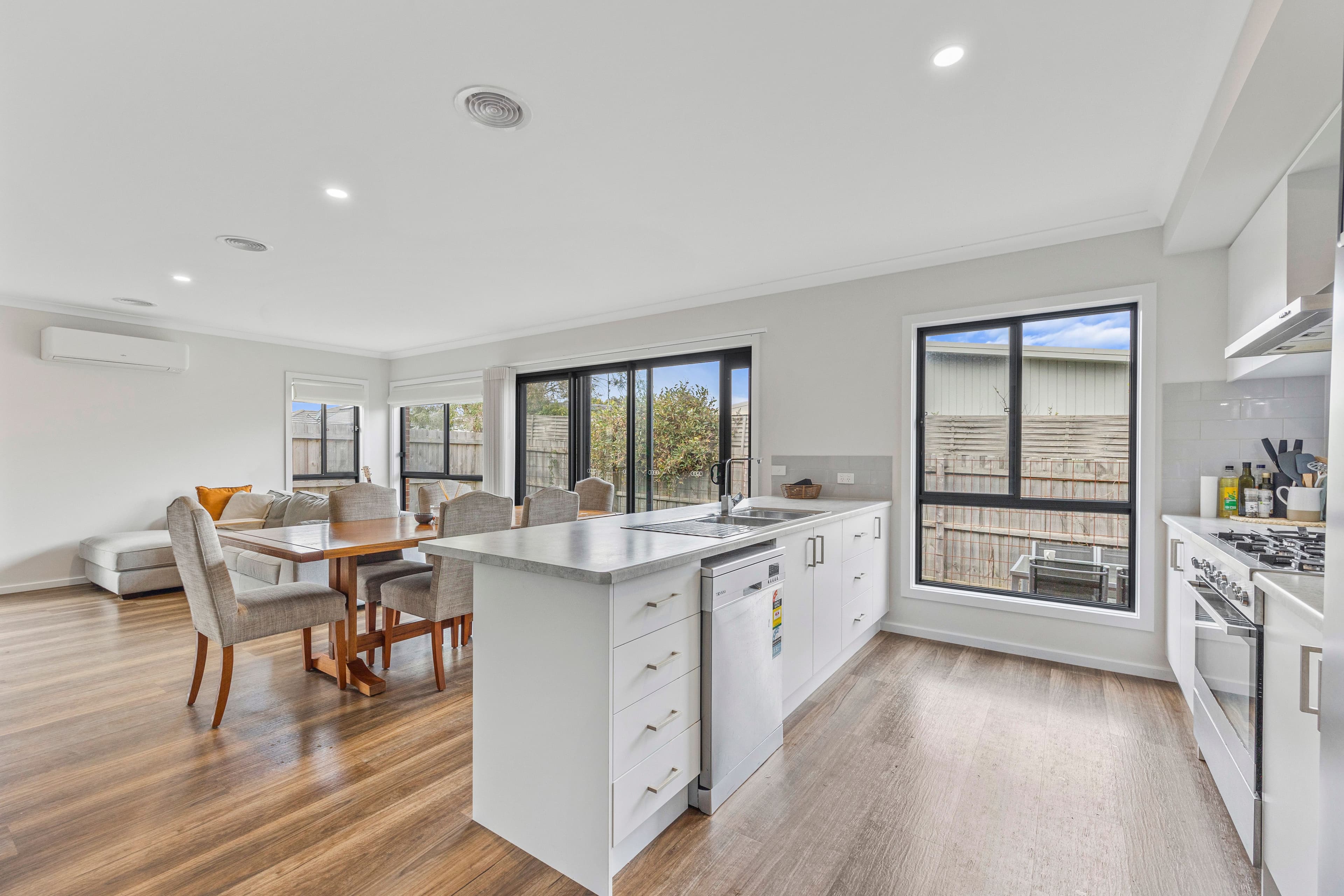 28B Diane Place, Inverloch VIC 3996, Inverloch - Thumbnail 5
