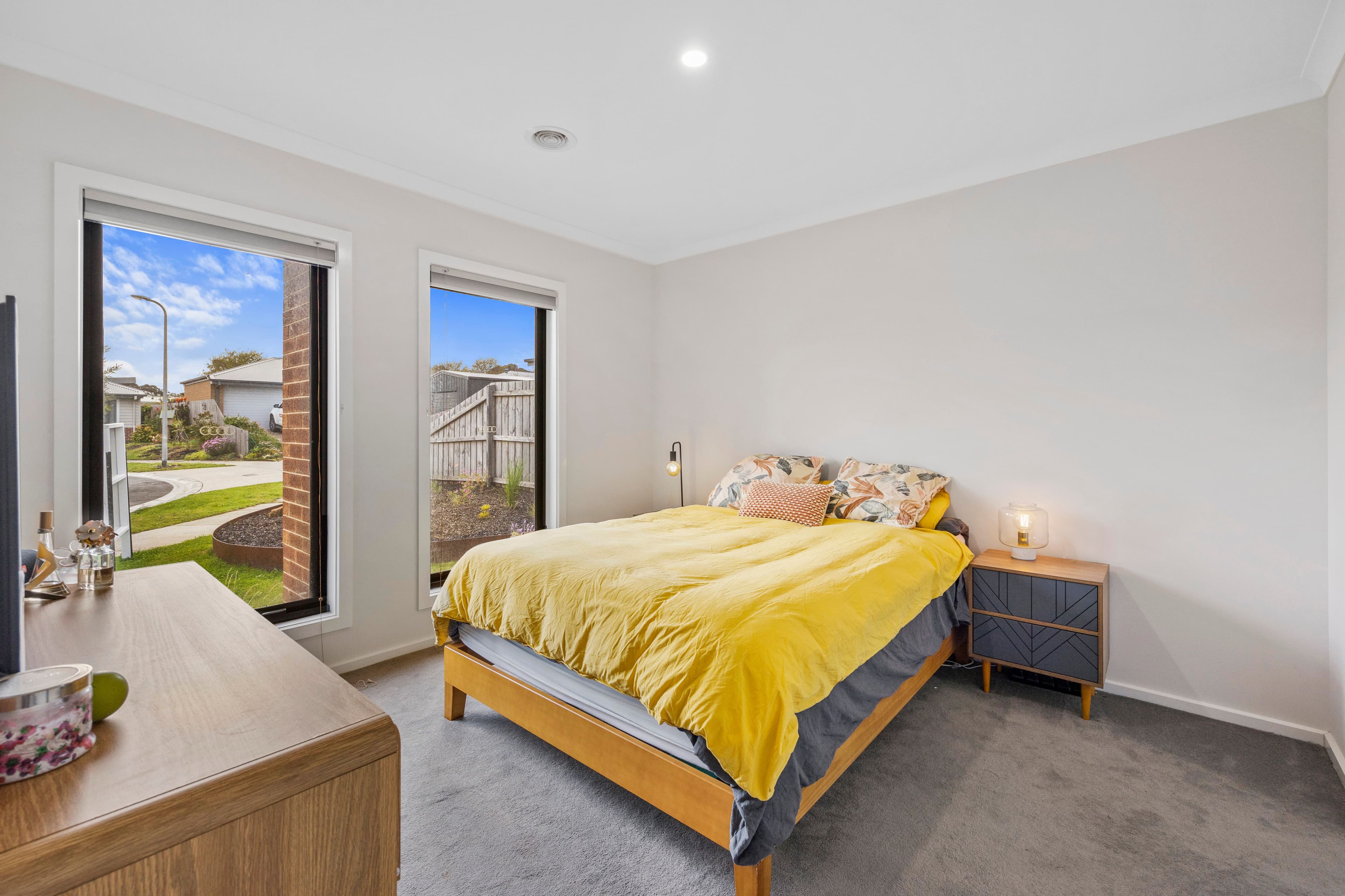 28B Diane Place, Inverloch VIC 3996, Inverloch - Thumbnail 6
