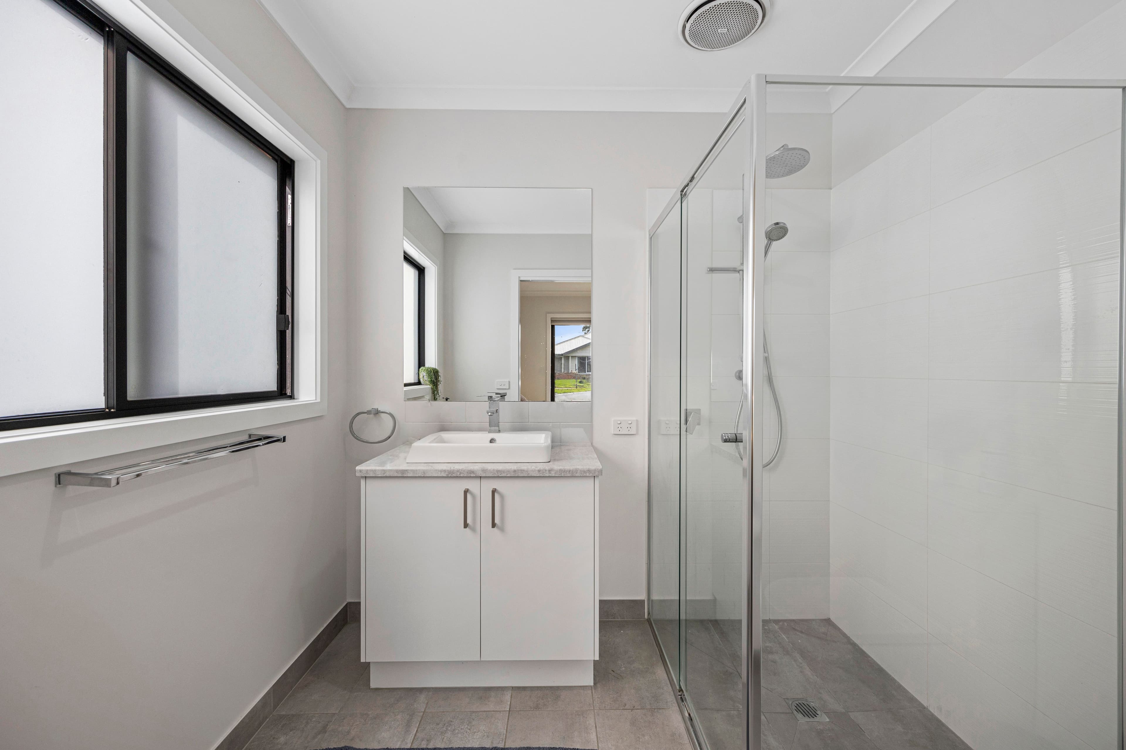 28B Diane Place, Inverloch VIC 3996, Inverloch - Thumbnail 7