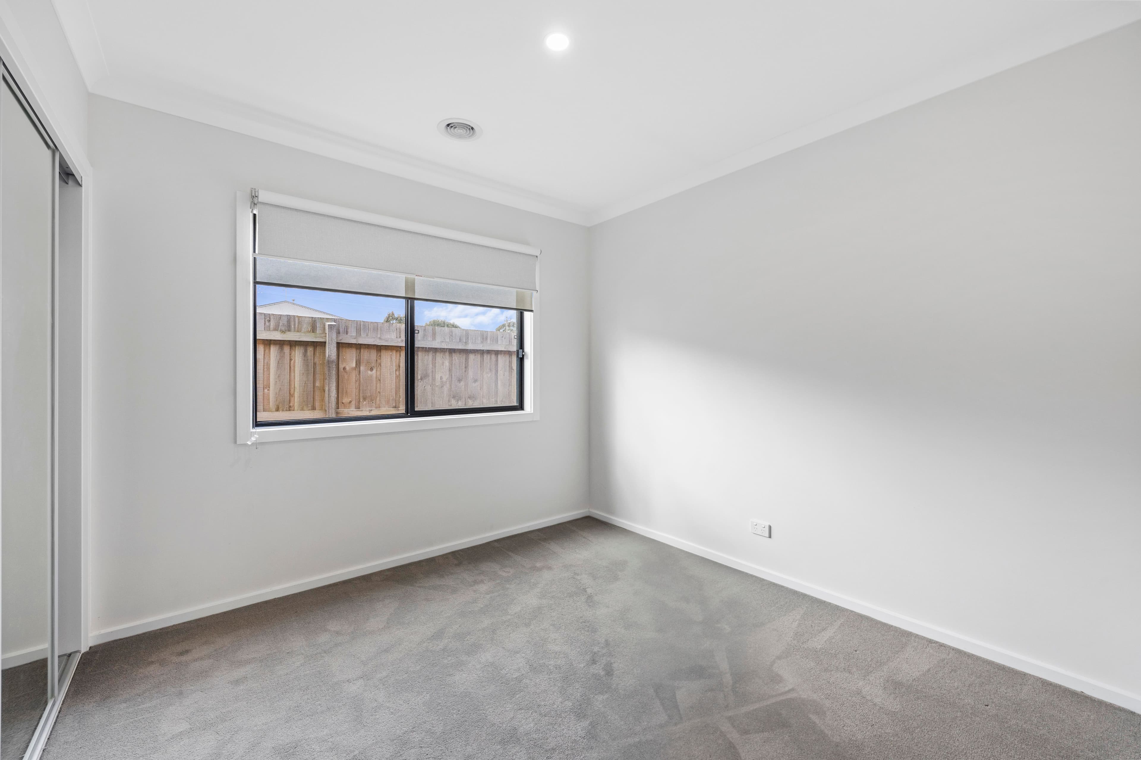 28B Diane Place, Inverloch VIC 3996, Inverloch - Thumbnail 8