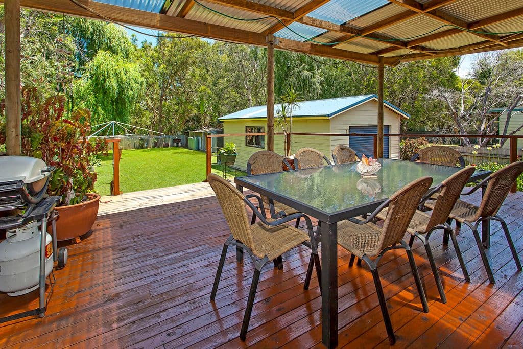 34 Lavinia Street, Forresters Beach - Image 1