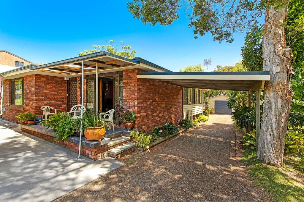 34 Lavinia Street, Forresters Beach - Thumbnail 3