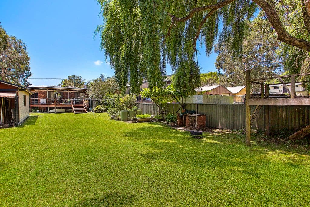 34 Lavinia Street, Forresters Beach - Thumbnail 5