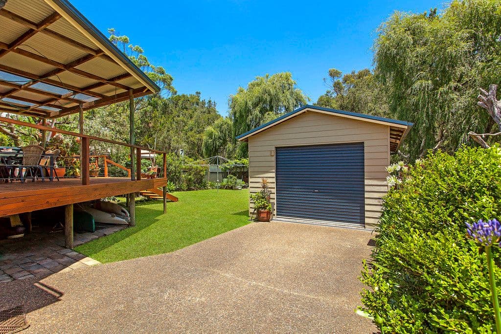 34 Lavinia Street, Forresters Beach - Thumbnail 6