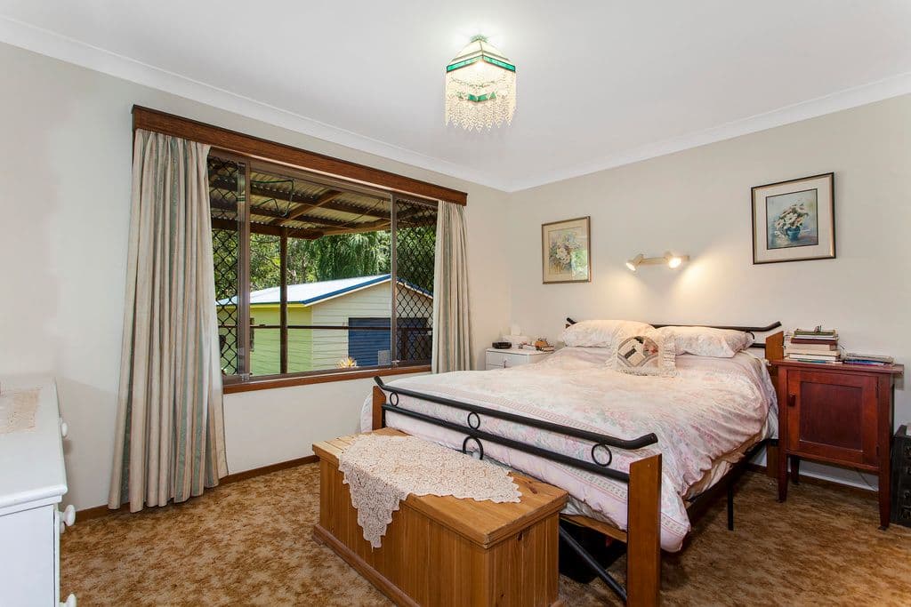 34 Lavinia Street, Forresters Beach - Thumbnail 8