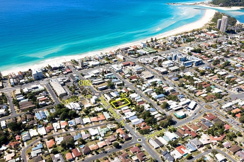42 Palm Beach Avenue, PALM BEACH QLD 4221, Palm Beach - Image 1