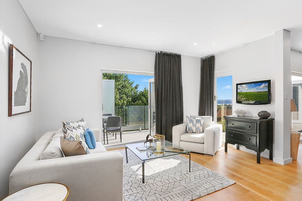 250 Old South Head Road, Vaucluse NSW 2030, Vaucluse - Image 1