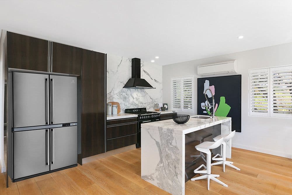 250 Old South Head Road, Vaucluse NSW 2030, Vaucluse - Thumbnail 2