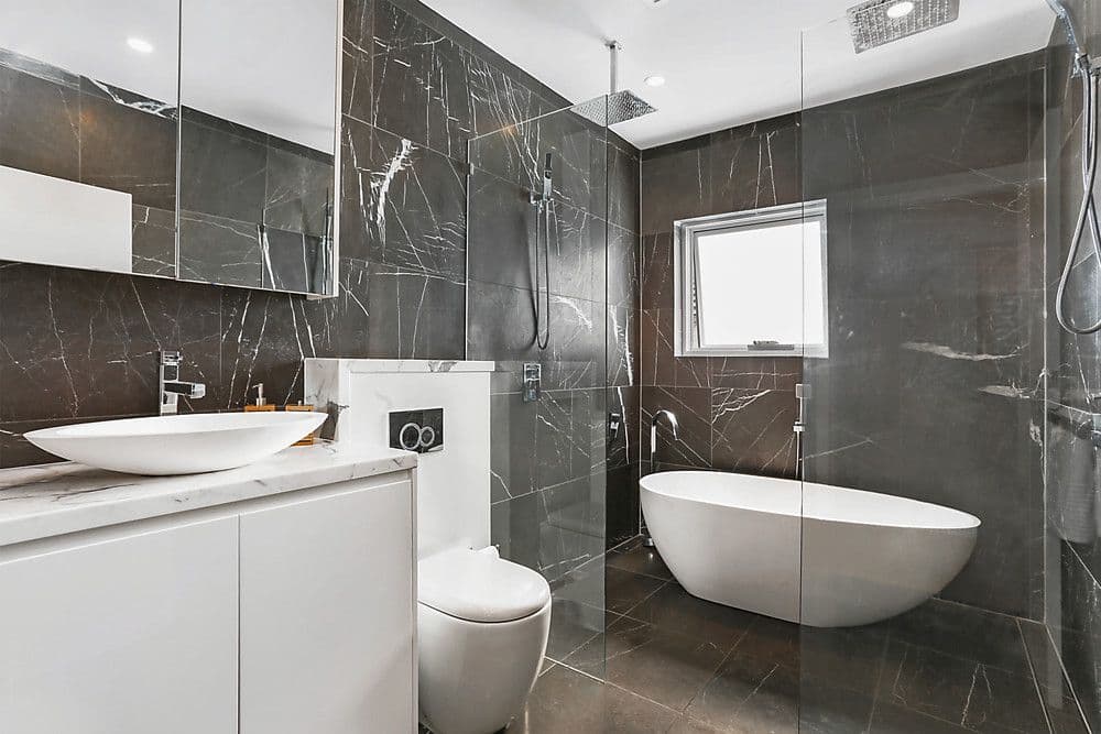 250 Old South Head Road, Vaucluse NSW 2030, Vaucluse - Thumbnail 3