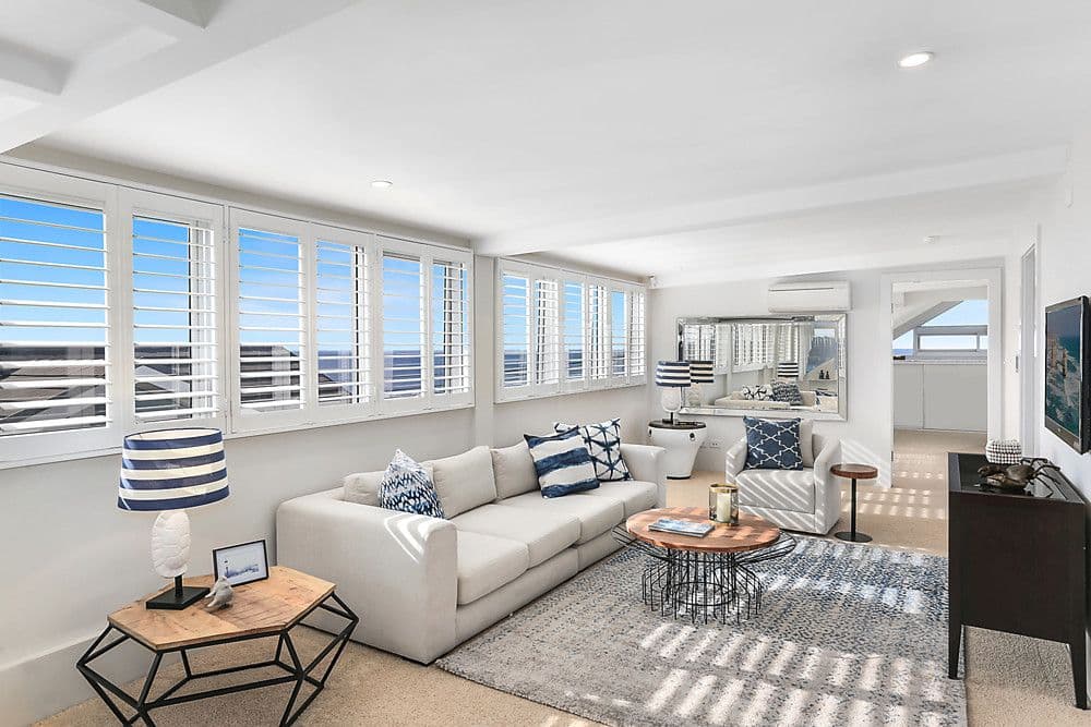 250 Old South Head Road, Vaucluse NSW 2030, Vaucluse - Thumbnail 4