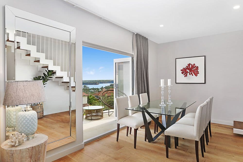 250 Old South Head Road, Vaucluse NSW 2030, Vaucluse - Thumbnail 5