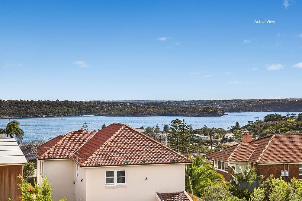 250 Old South Head Road, Vaucluse NSW 2030, Vaucluse - Thumbnail 6