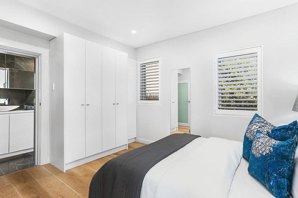 250 Old South Head Road, Vaucluse NSW 2030, Vaucluse - Thumbnail 7