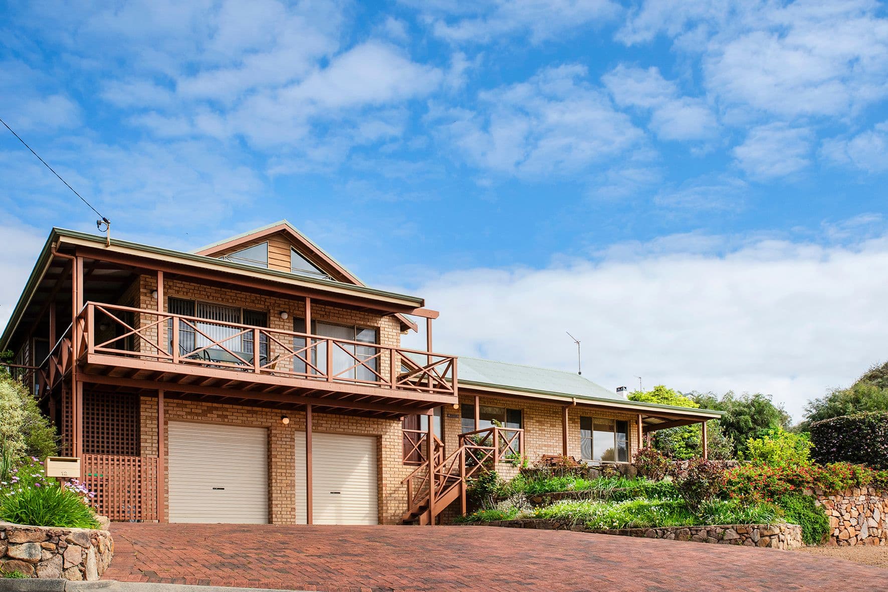12 Temperley Place, Augusta WA 6290, Augusta - Image 1