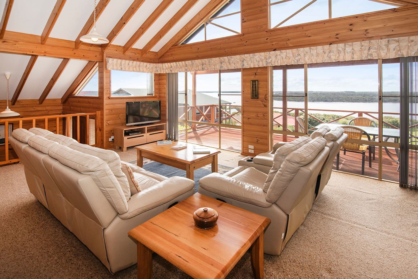 12 Temperley Place, Augusta WA 6290, Augusta - Thumbnail 2