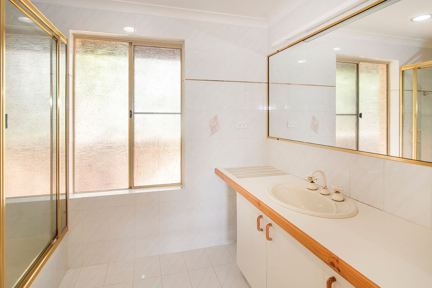 12 Temperley Place, Augusta WA 6290, Augusta - Thumbnail 7
