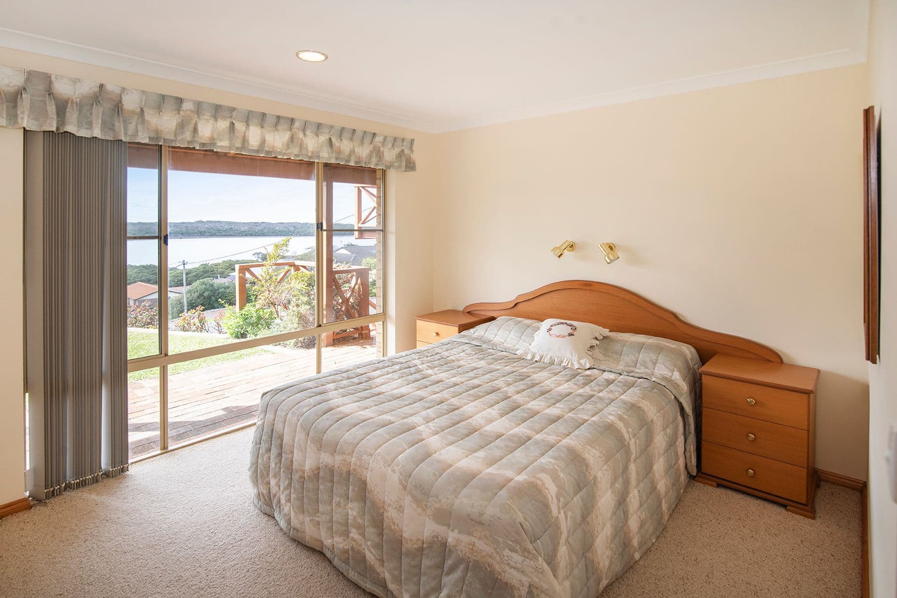 12 Temperley Place, Augusta WA 6290, Augusta - Thumbnail 8