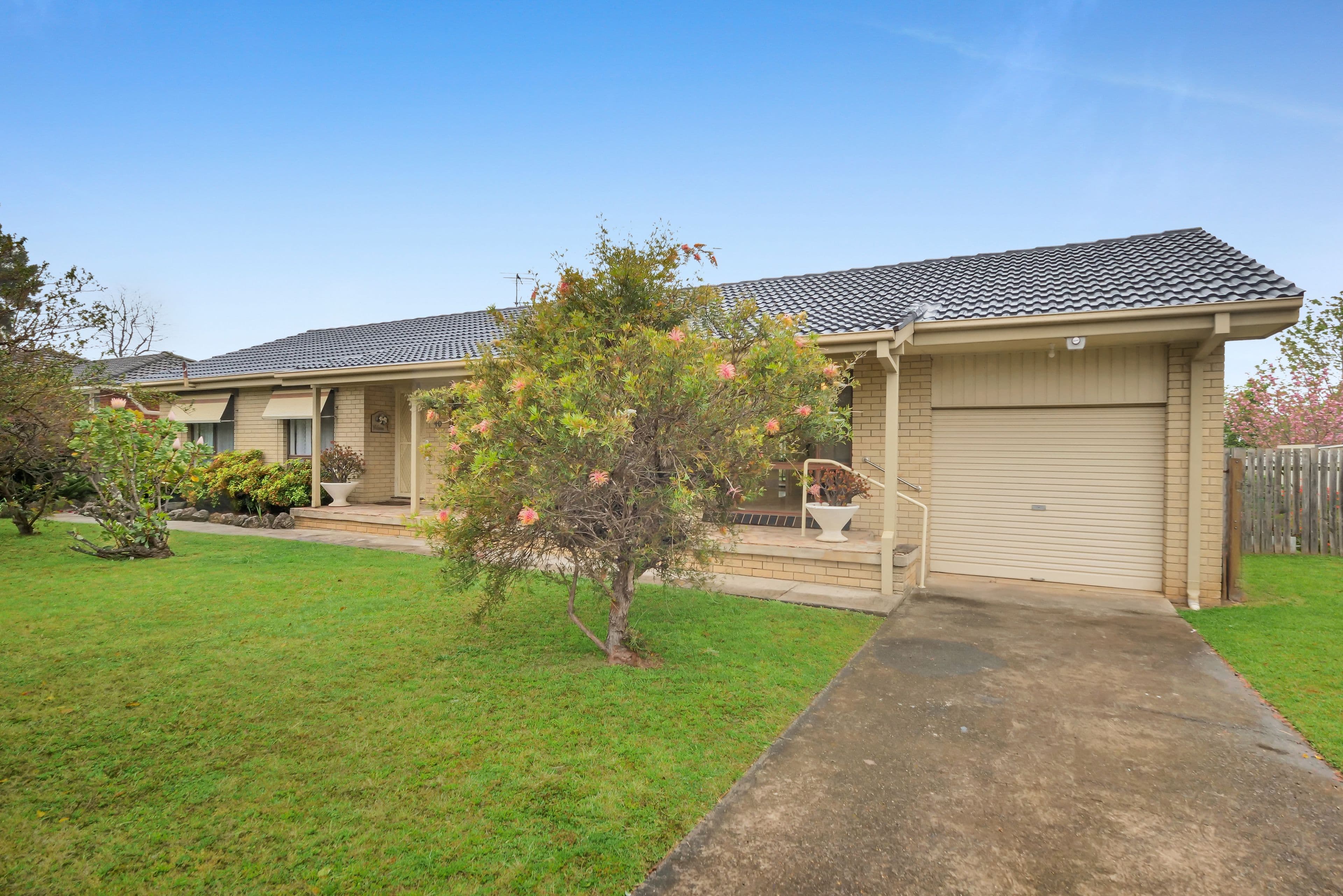 40 Milne Street, Tahmoor NSW 2573, Tahmoor - Image 1