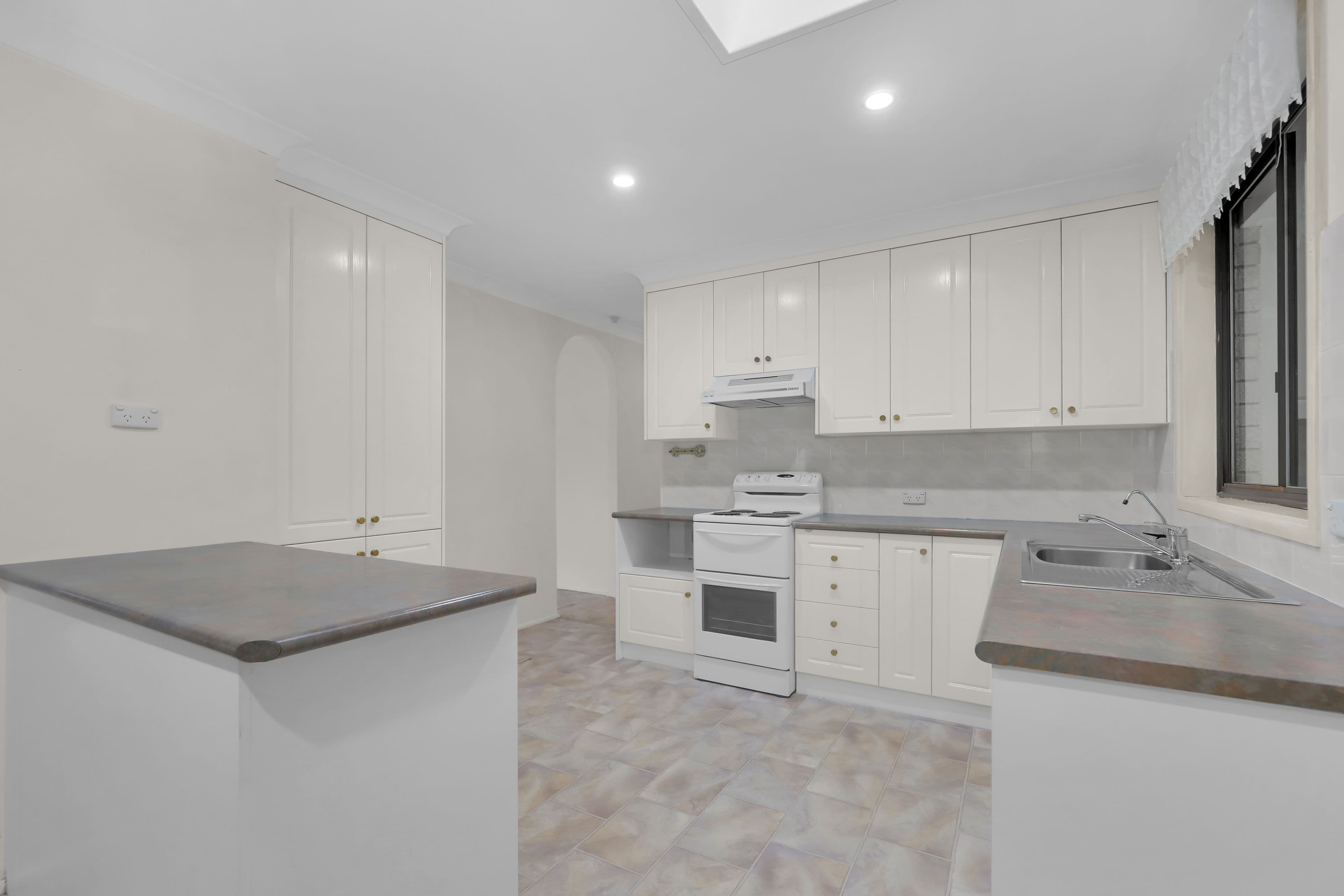 40 Milne Street, Tahmoor NSW 2573, Tahmoor - Thumbnail 4