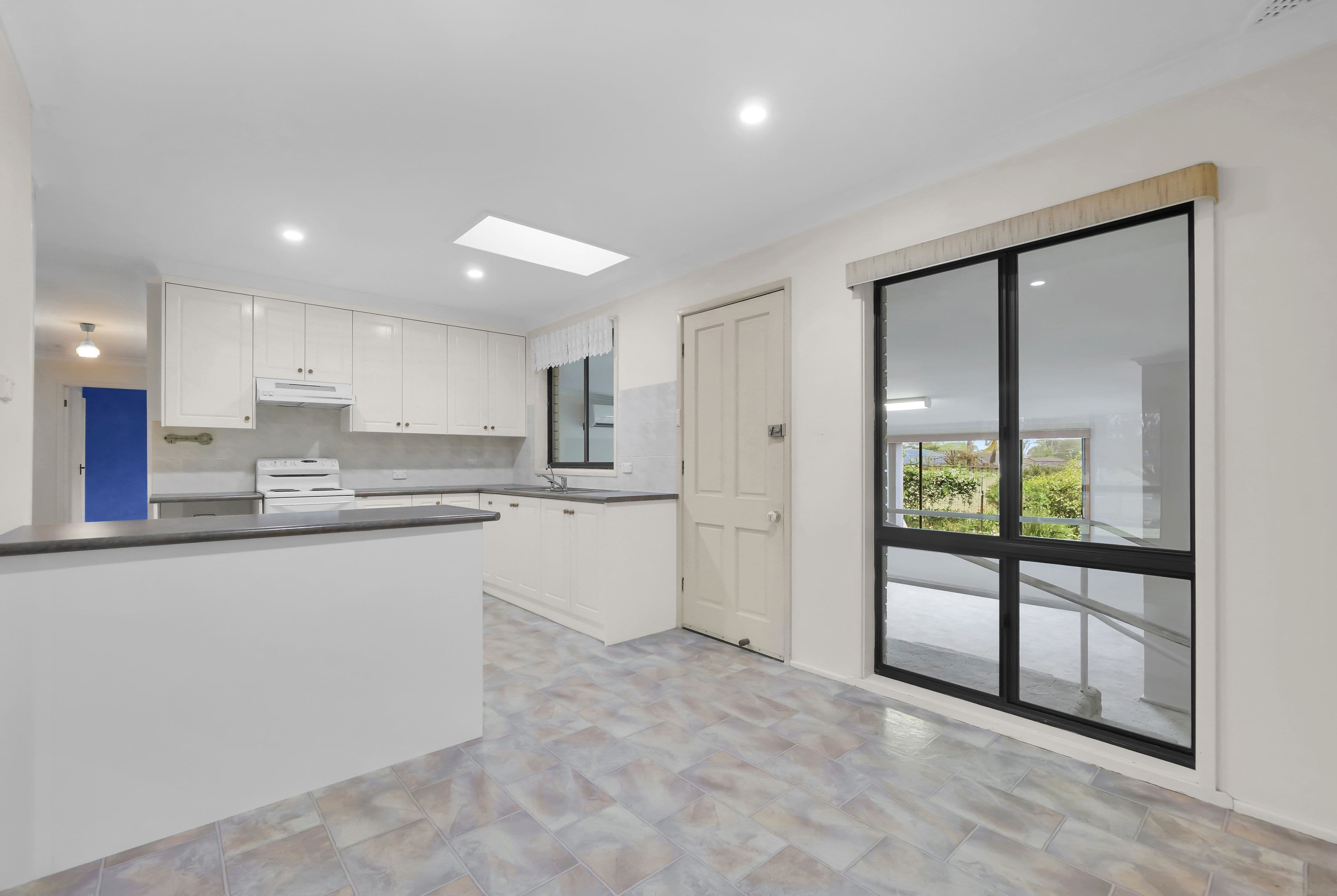 40 Milne Street, Tahmoor NSW 2573, Tahmoor - Thumbnail 5
