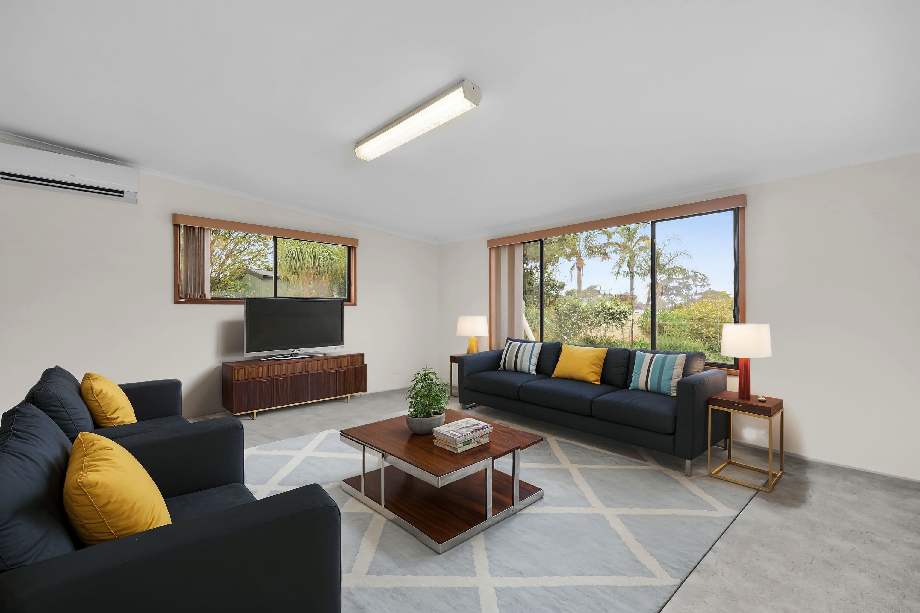 40 Milne Street, Tahmoor NSW 2573, Tahmoor - Thumbnail 6