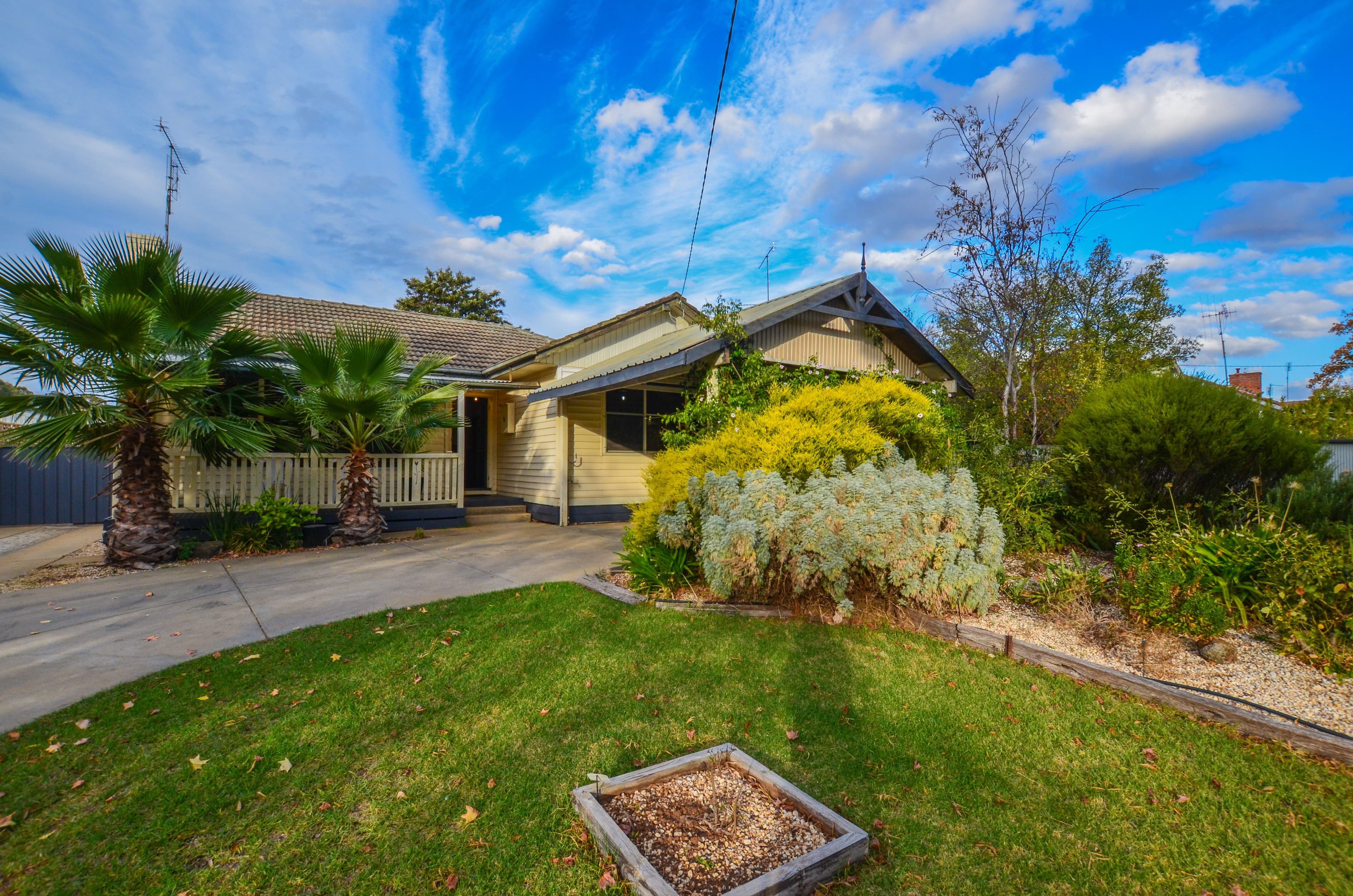 88 McKenzie Street, Echuca VIC 3564, Echuca - Image 1