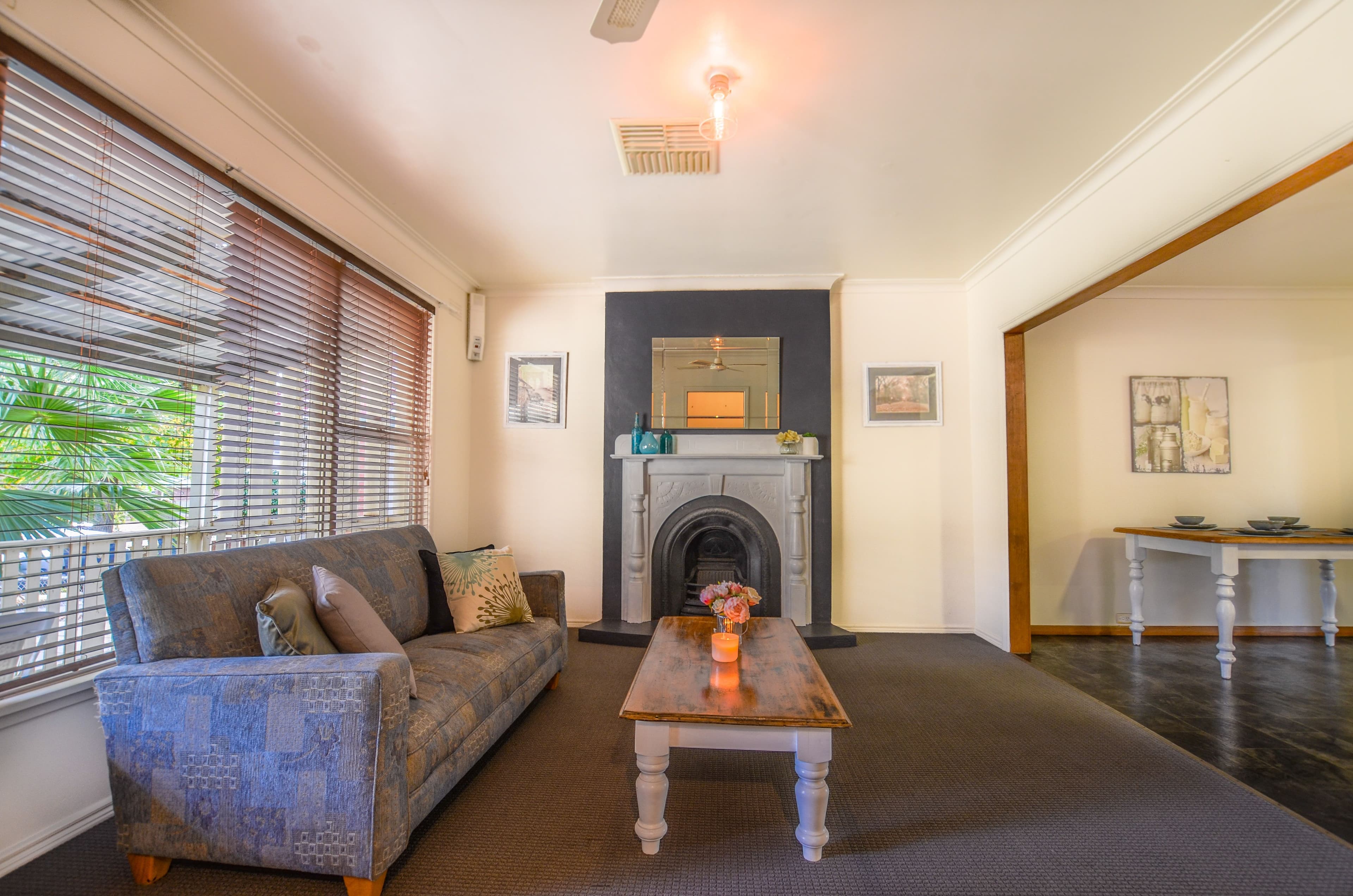 88 McKenzie Street, Echuca VIC 3564, Echuca - Thumbnail 3