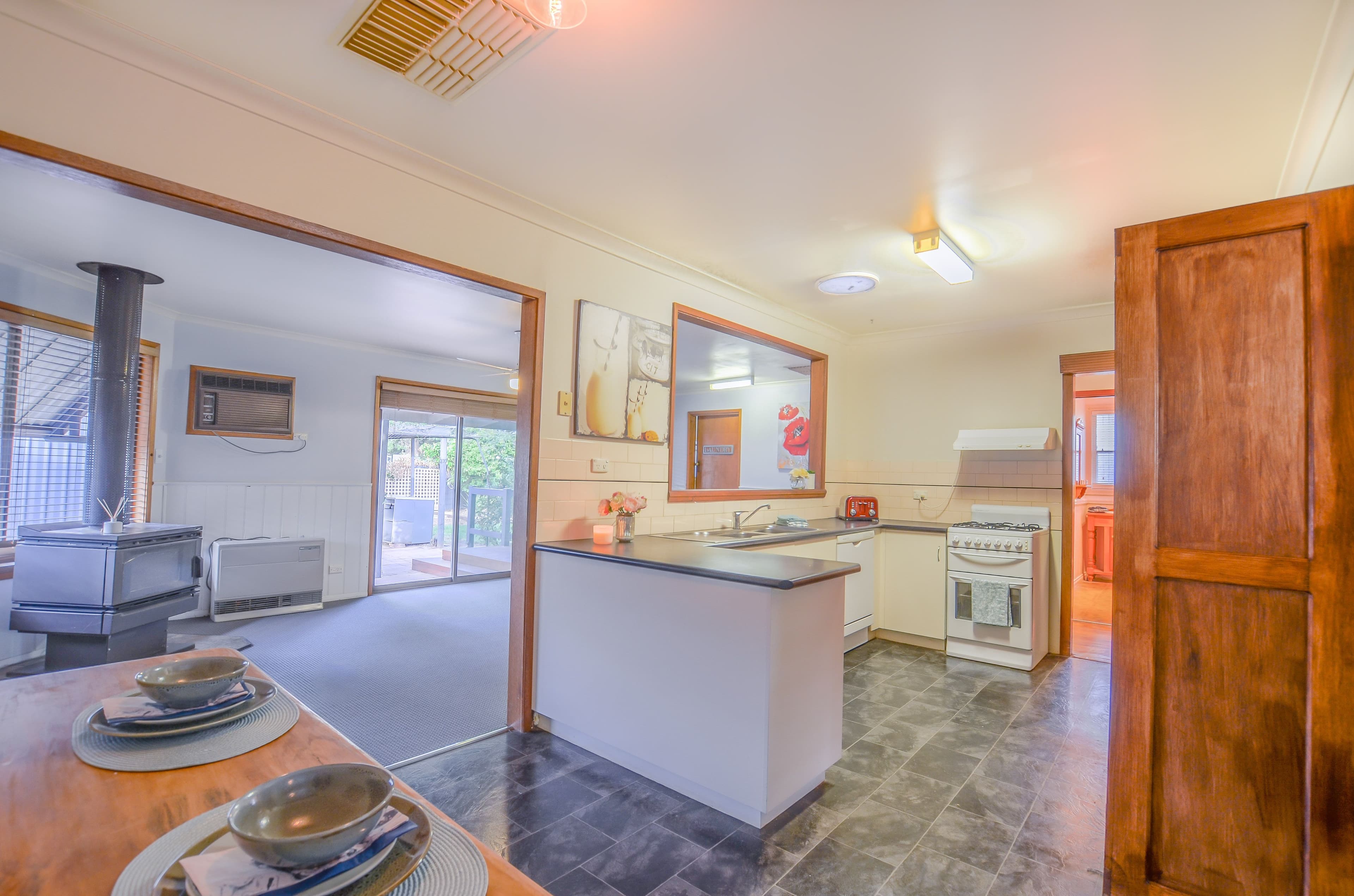 88 McKenzie Street, Echuca VIC 3564, Echuca - Thumbnail 4