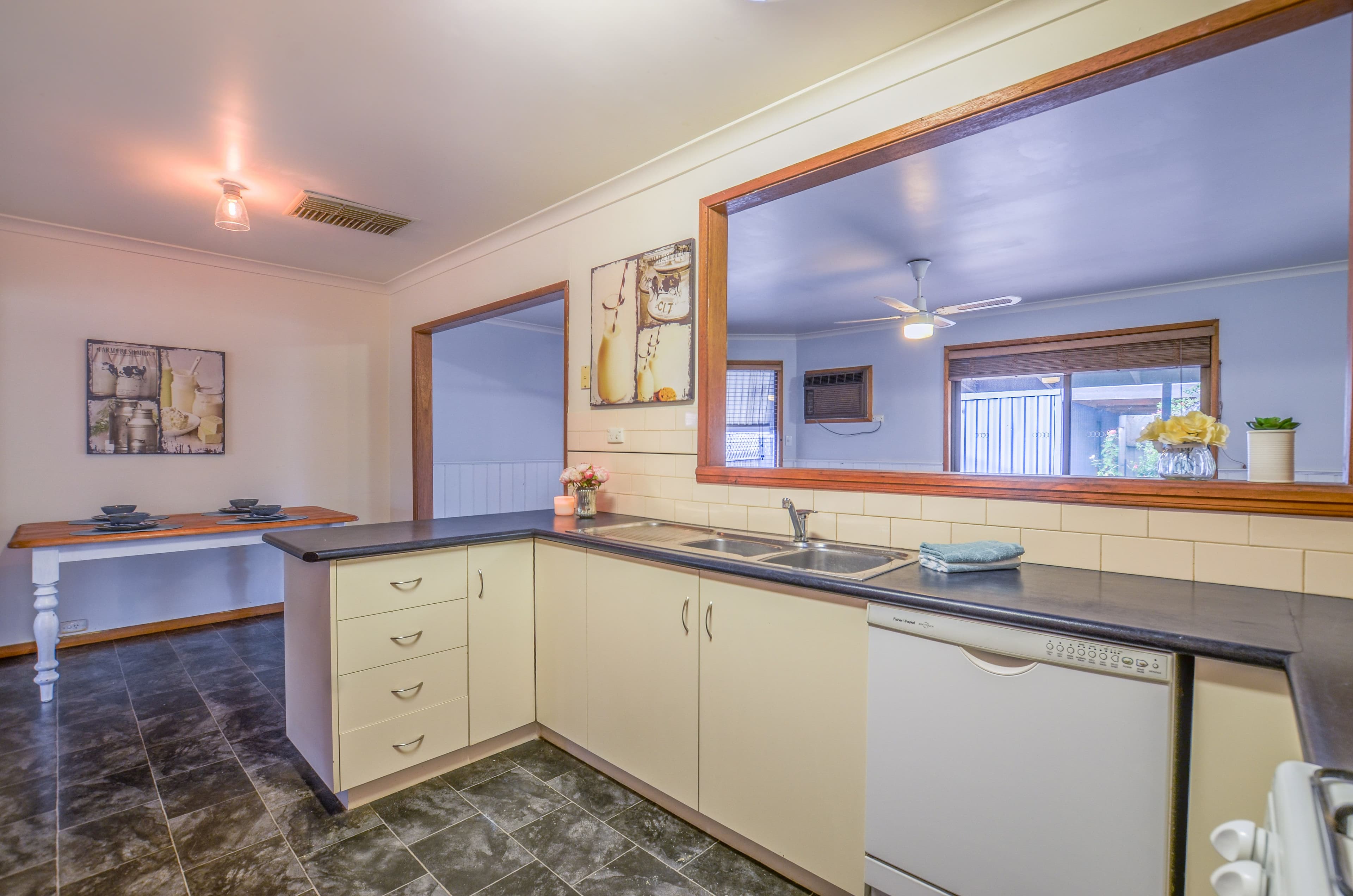 88 McKenzie Street, Echuca VIC 3564, Echuca - Thumbnail 5