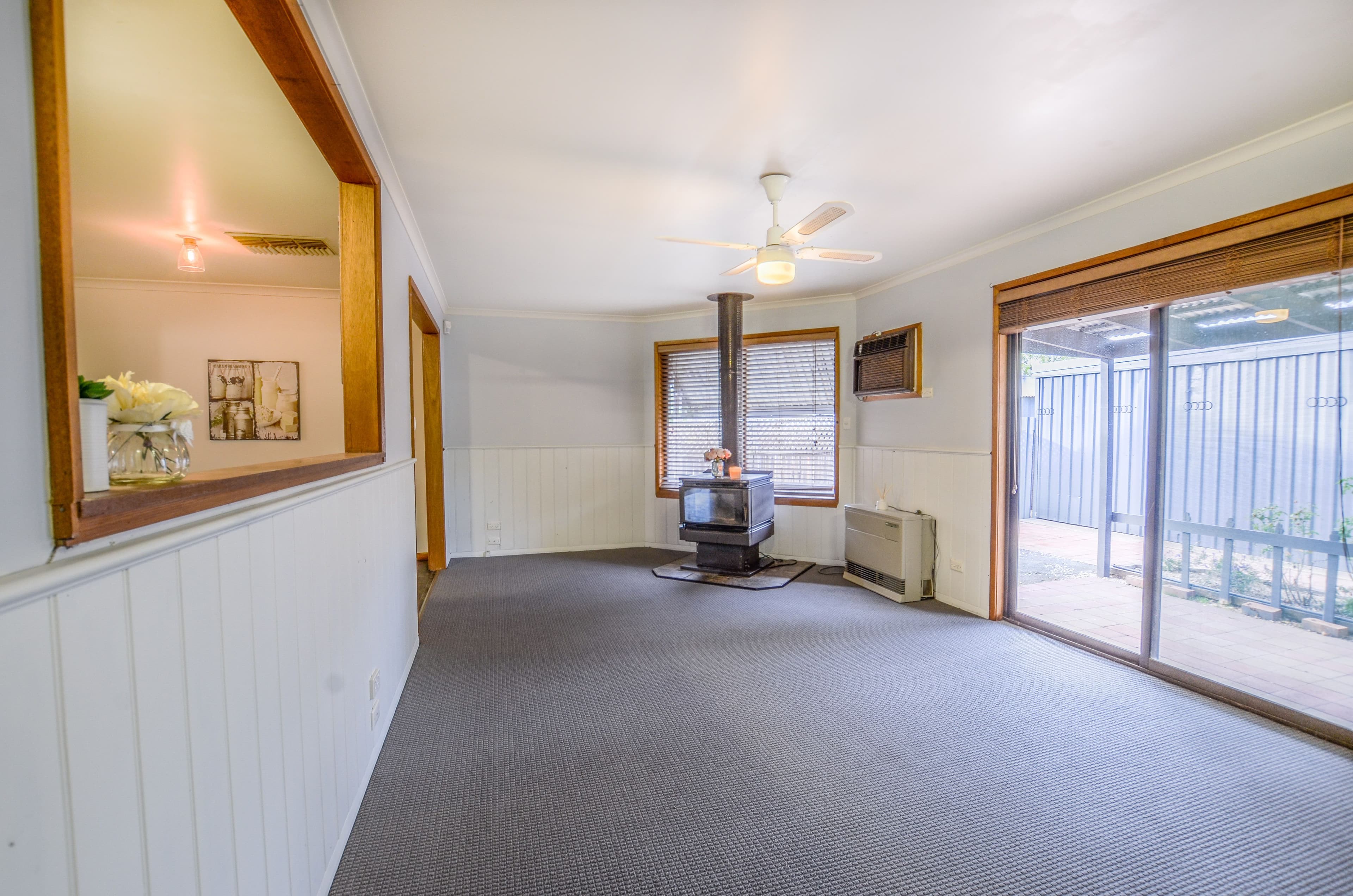 88 McKenzie Street, Echuca VIC 3564, Echuca - Thumbnail 6