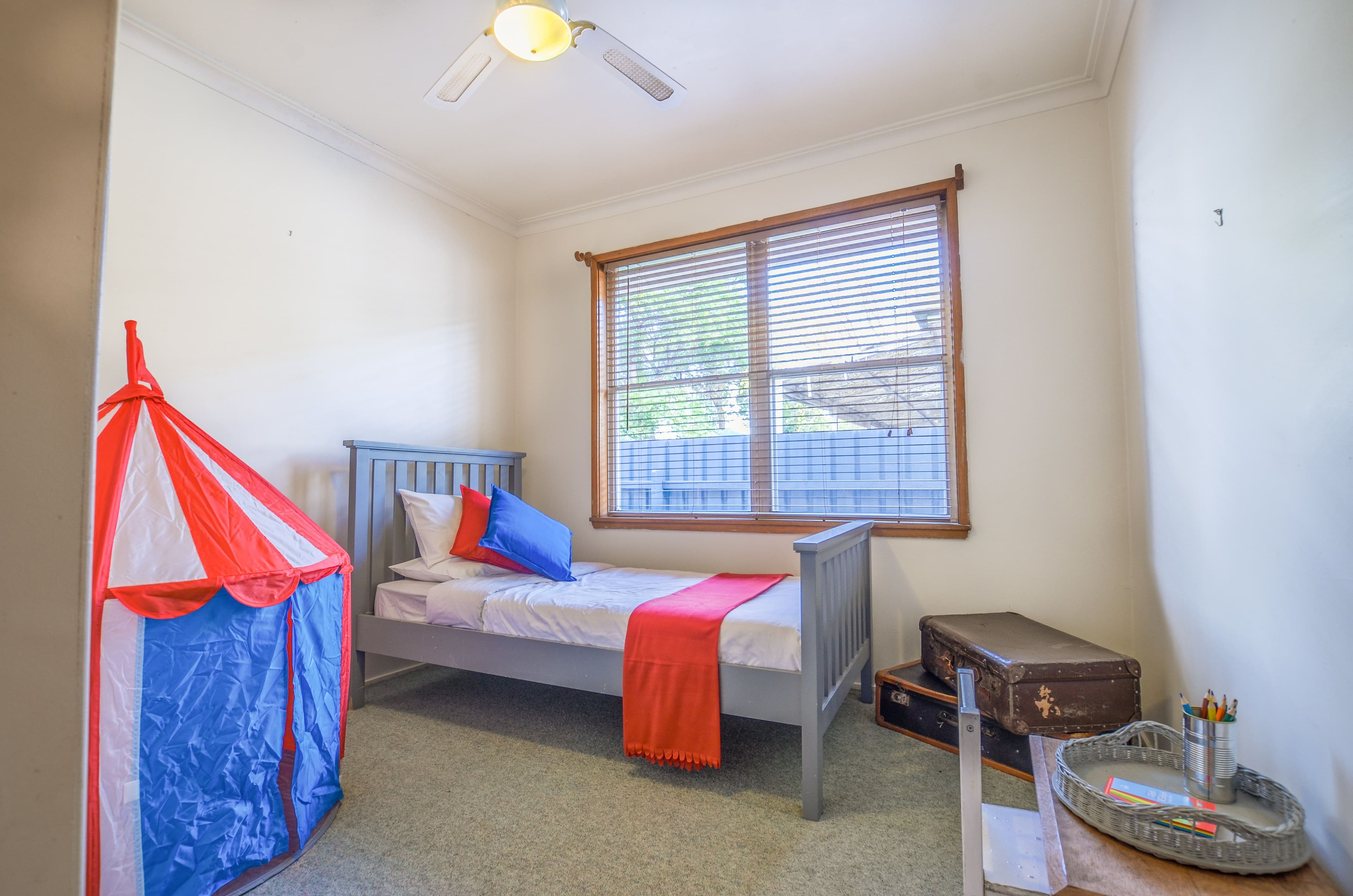 88 McKenzie Street, Echuca VIC 3564, Echuca - Thumbnail 7