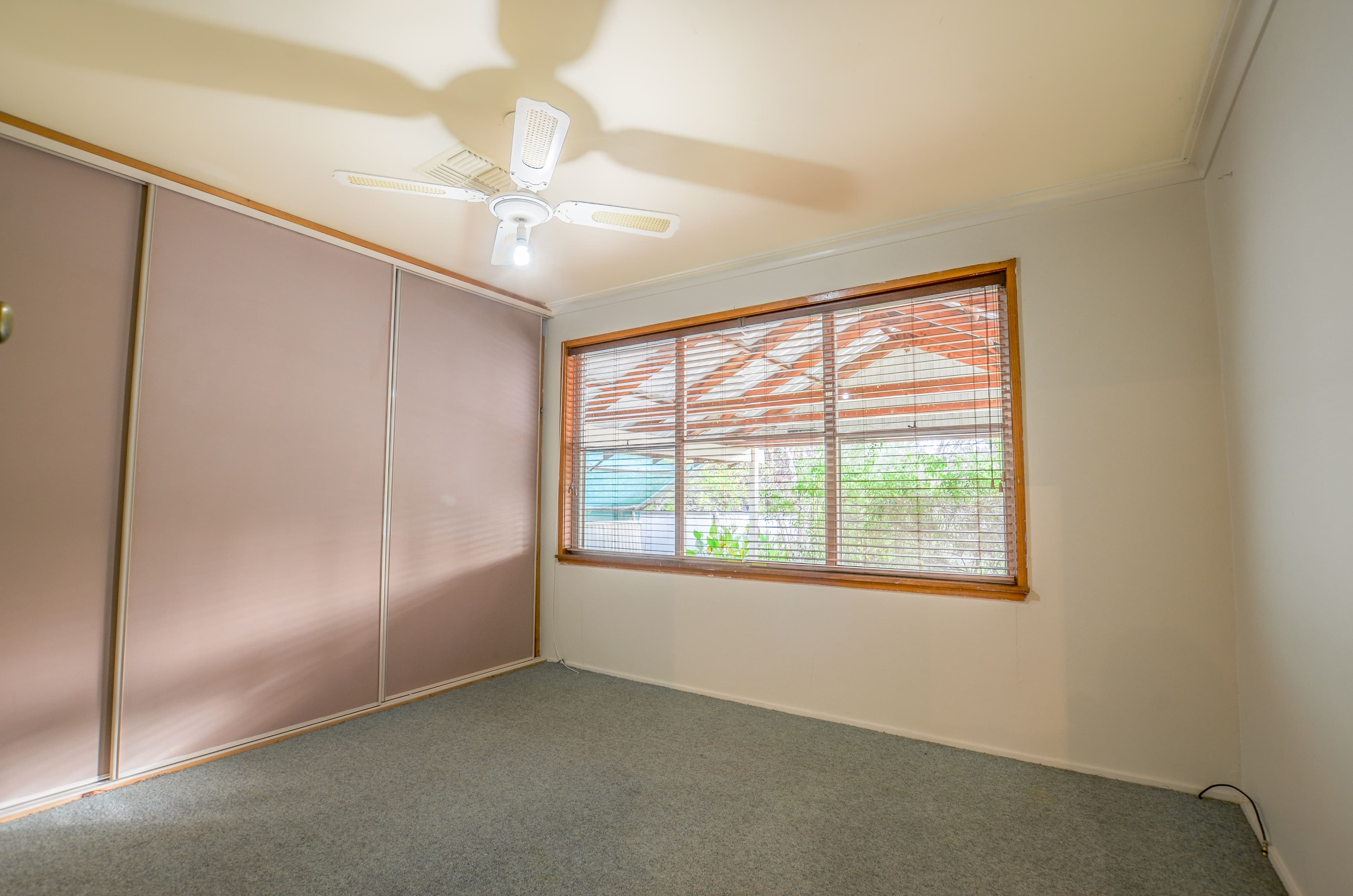 88 McKenzie Street, Echuca VIC 3564, Echuca - Thumbnail 8