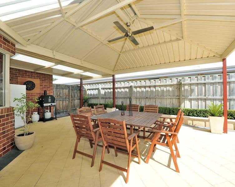 21 Properjohn Drive, ROCKINGHAM WA 6168, Rockingham - Thumbnail 4