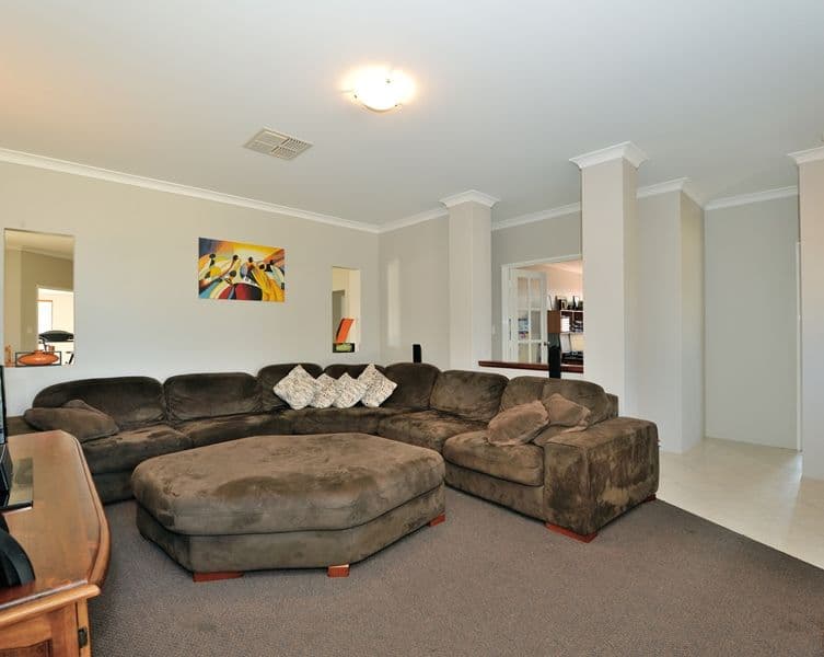 21 Properjohn Drive, ROCKINGHAM WA 6168, Rockingham - Thumbnail 5