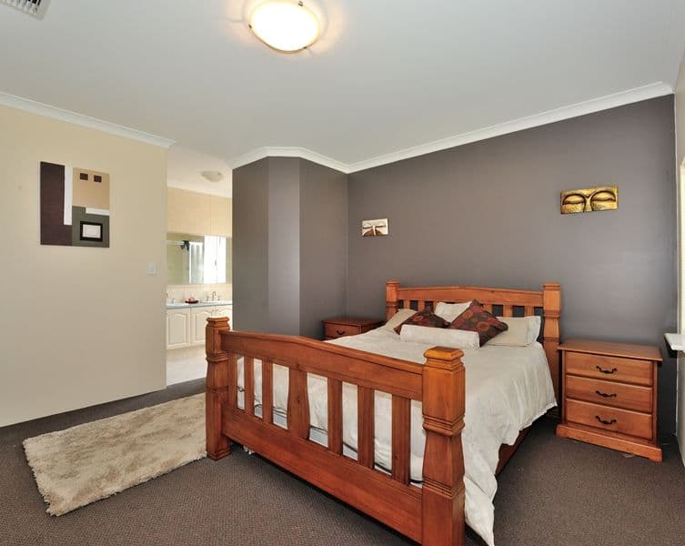21 Properjohn Drive, ROCKINGHAM WA 6168, Rockingham - Thumbnail 6