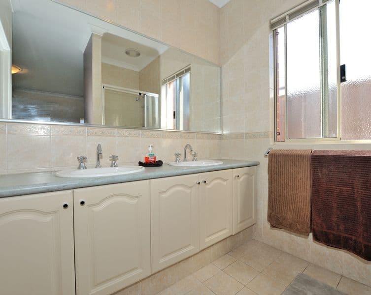 21 Properjohn Drive, ROCKINGHAM WA 6168, Rockingham - Thumbnail 7