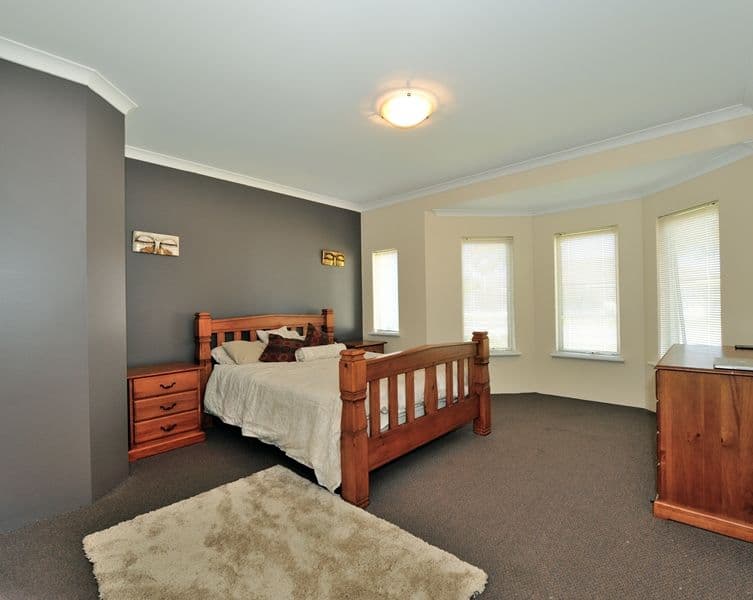 21 Properjohn Drive, ROCKINGHAM WA 6168, Rockingham - Thumbnail 8